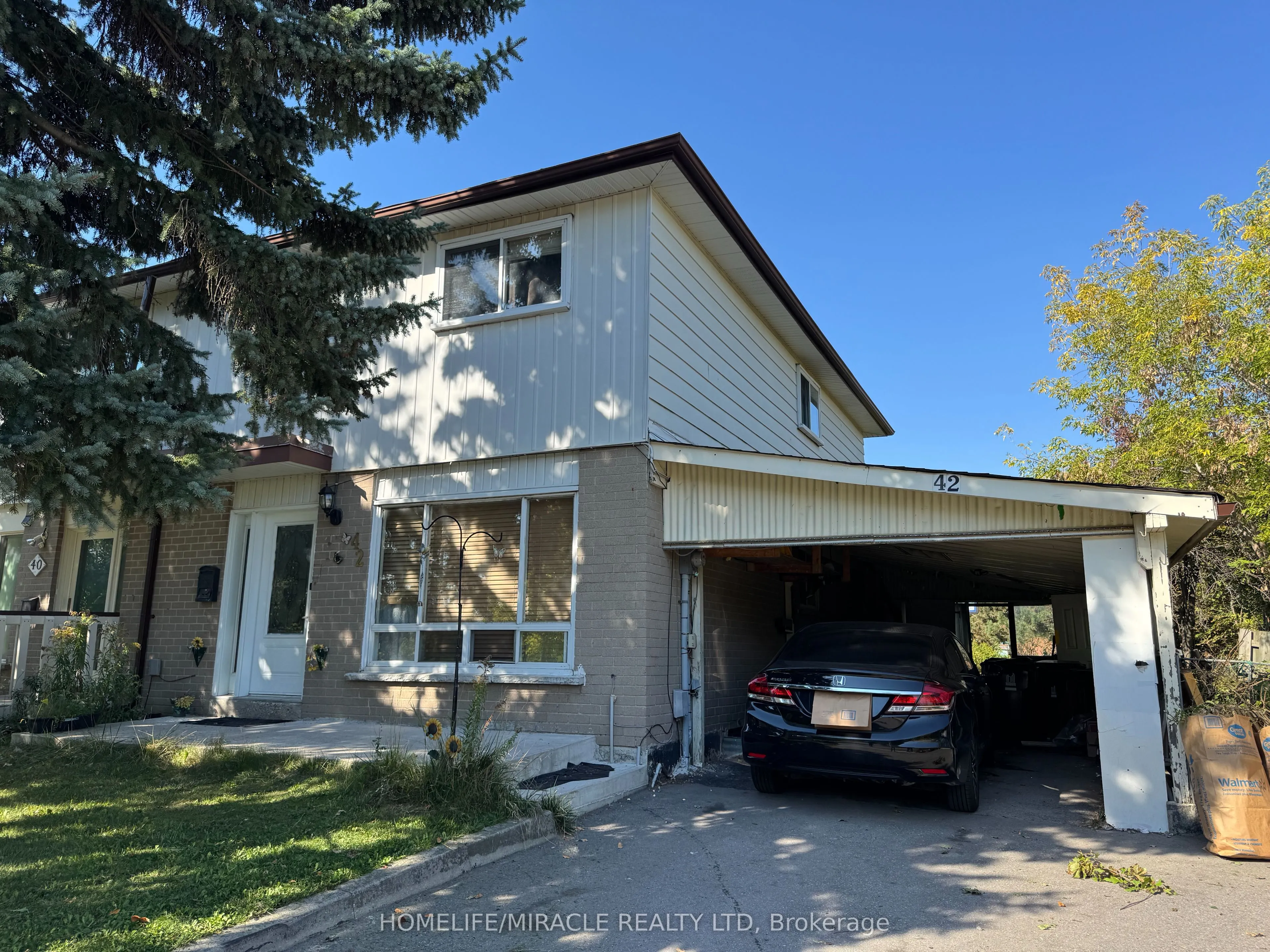 42 Nahanni Terrace