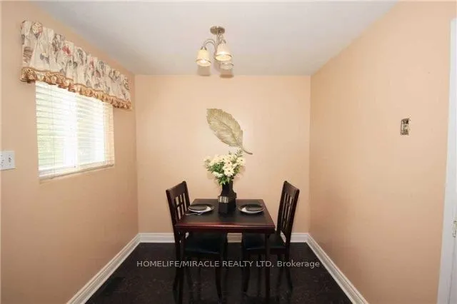 42 Nahanni Terrace