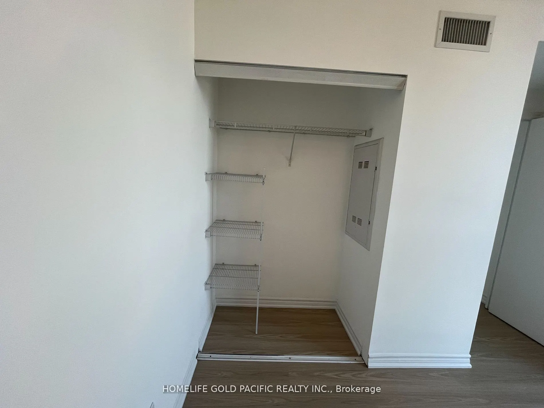 1328 Birchmount Road, #604