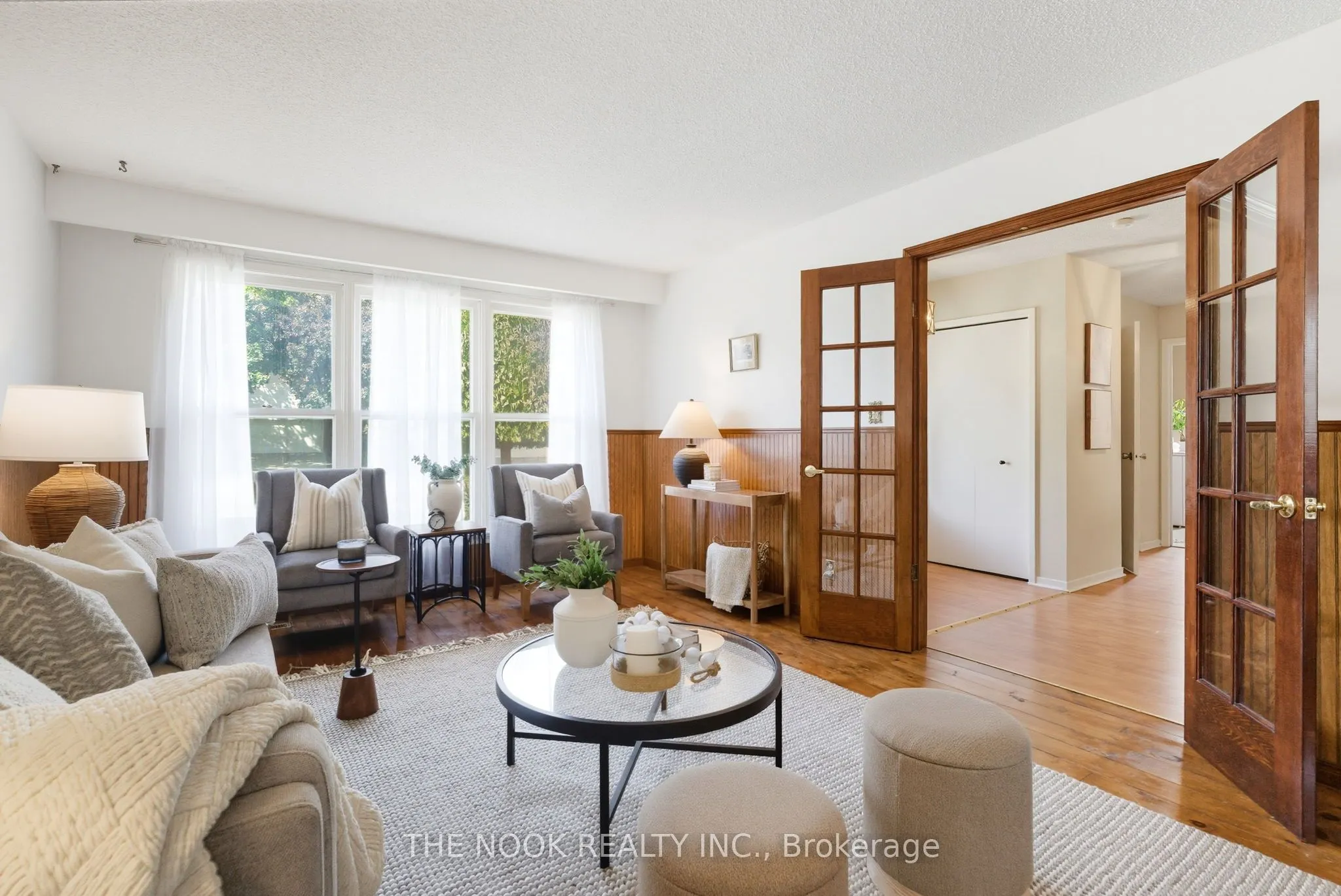 52 Rosalynne Avenue