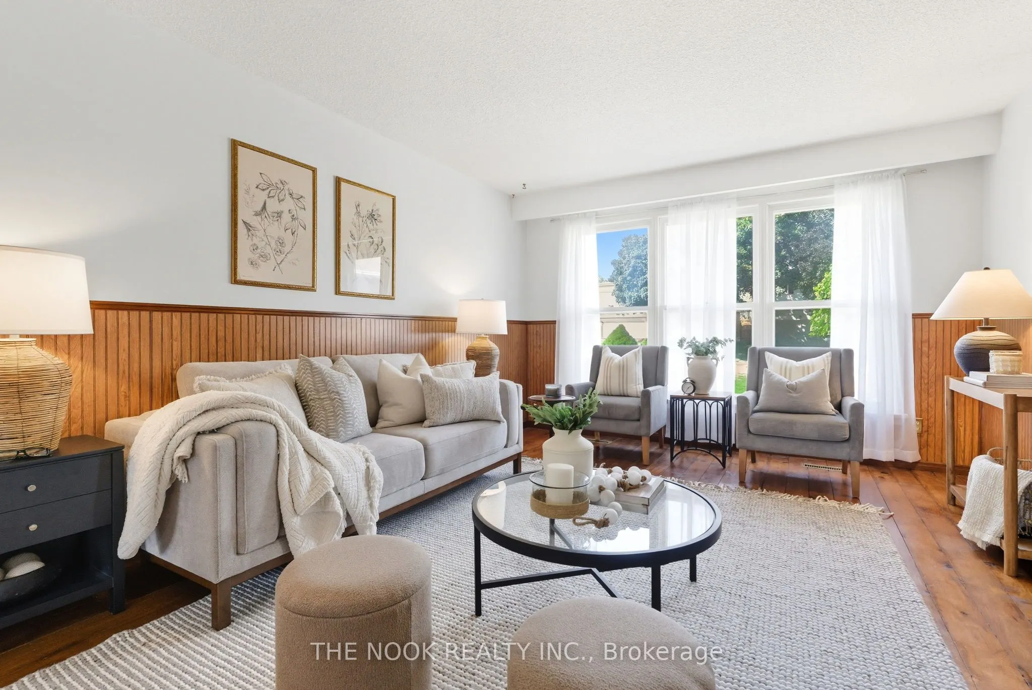 52 Rosalynne Avenue