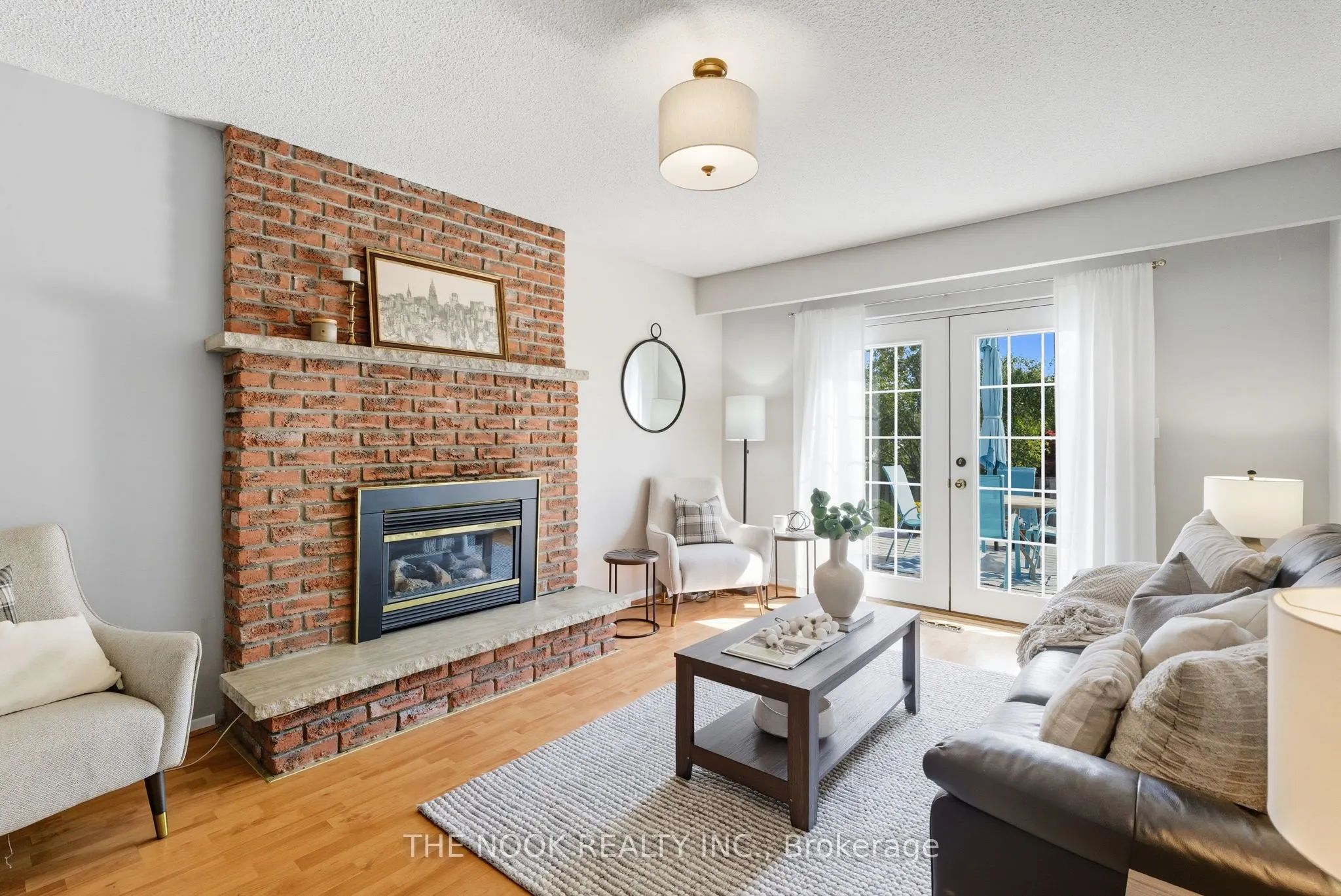 52 Rosalynne Avenue