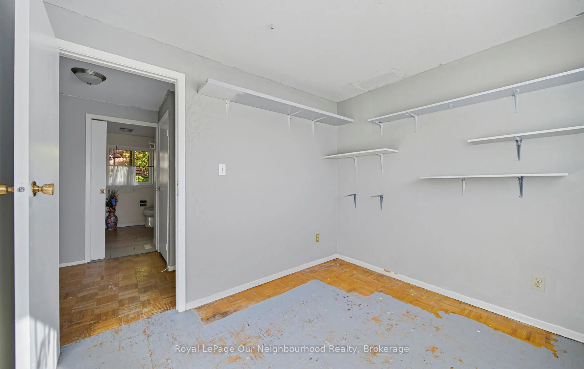 26 Slater Crescent