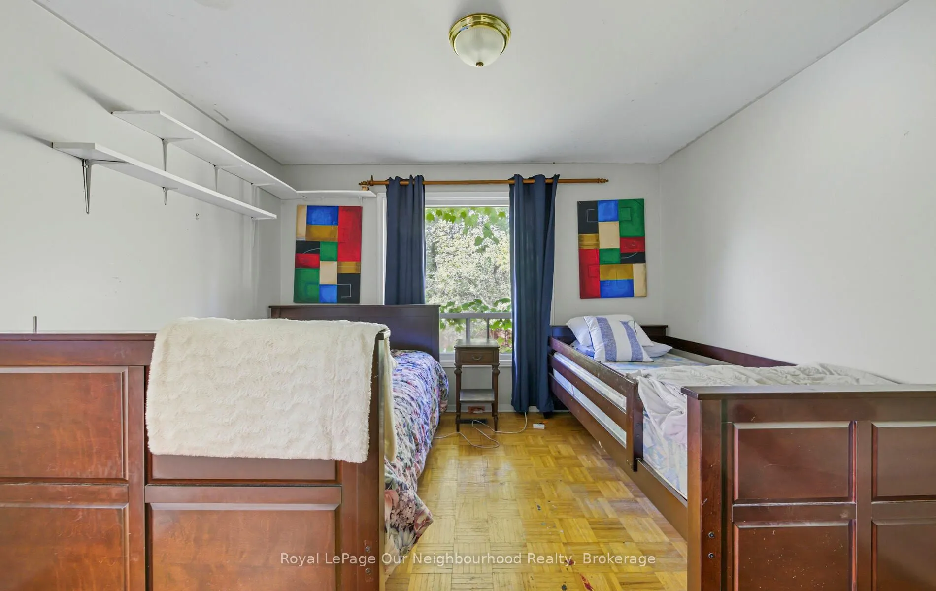 26 Slater Crescent