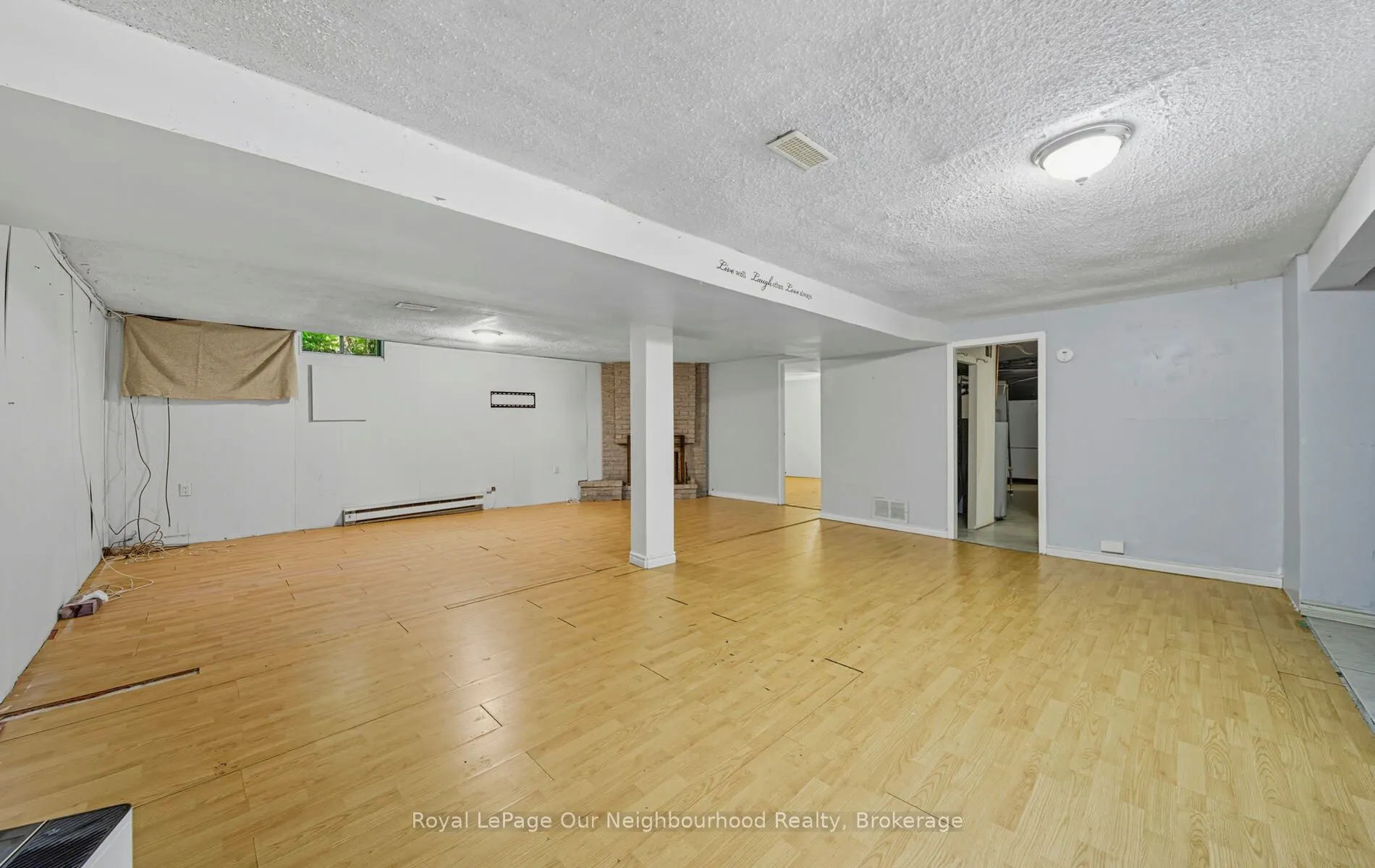 26 Slater Crescent
