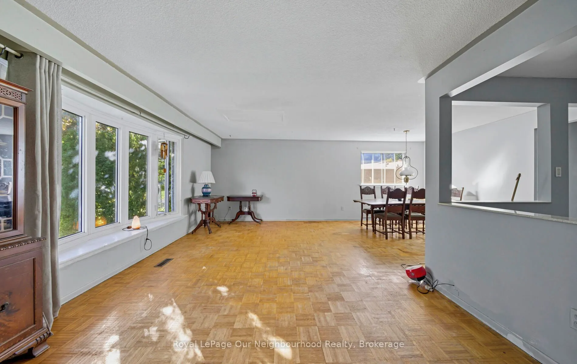 26 Slater Crescent
