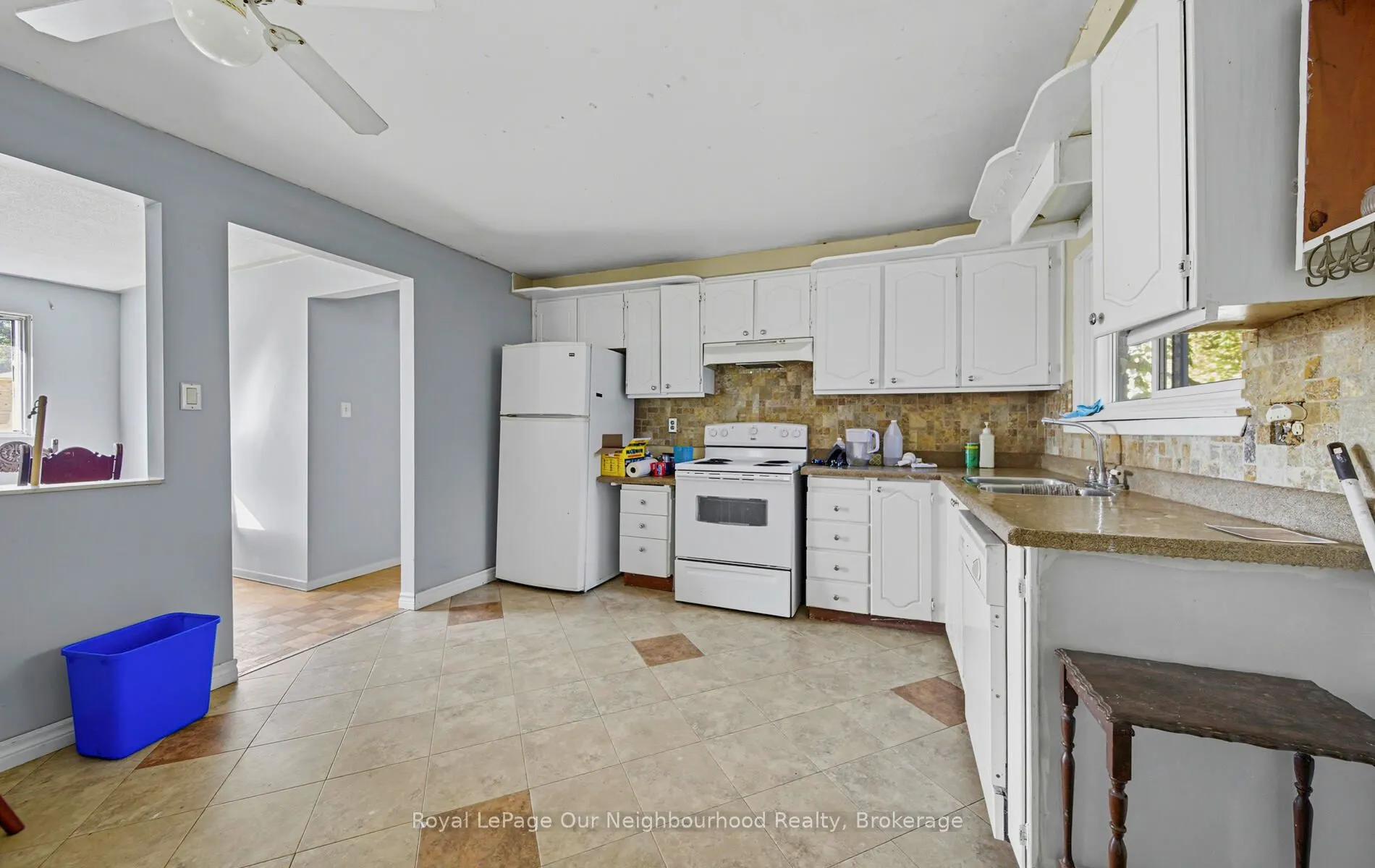 26 Slater Crescent
