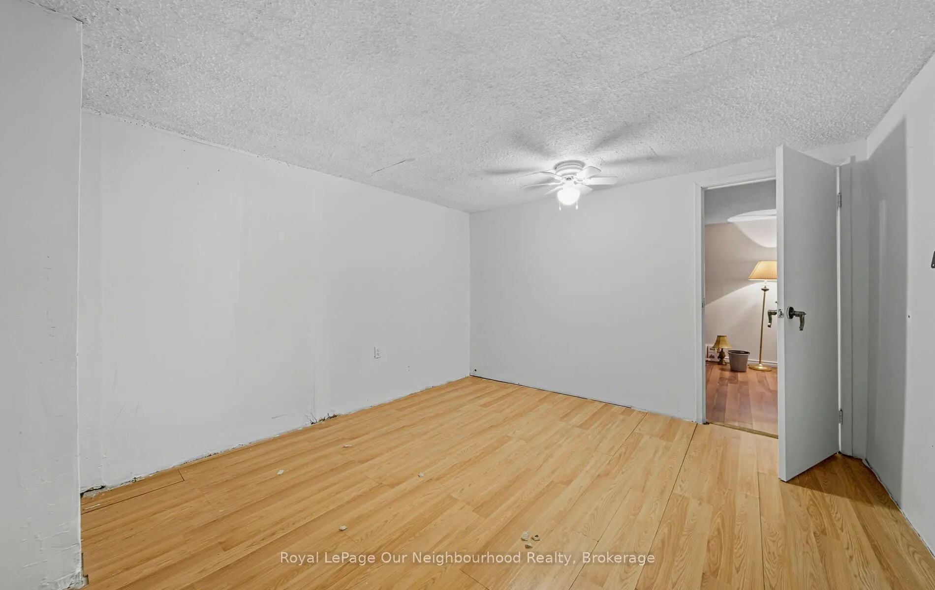 26 Slater Crescent