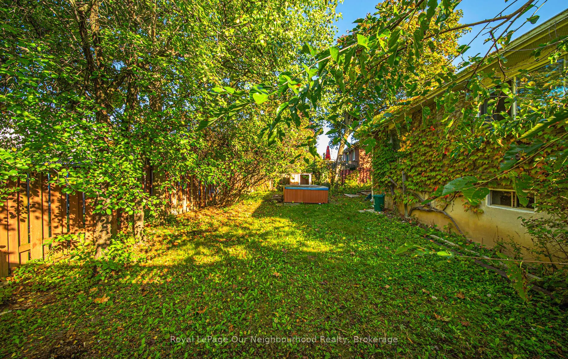 26 Slater Crescent