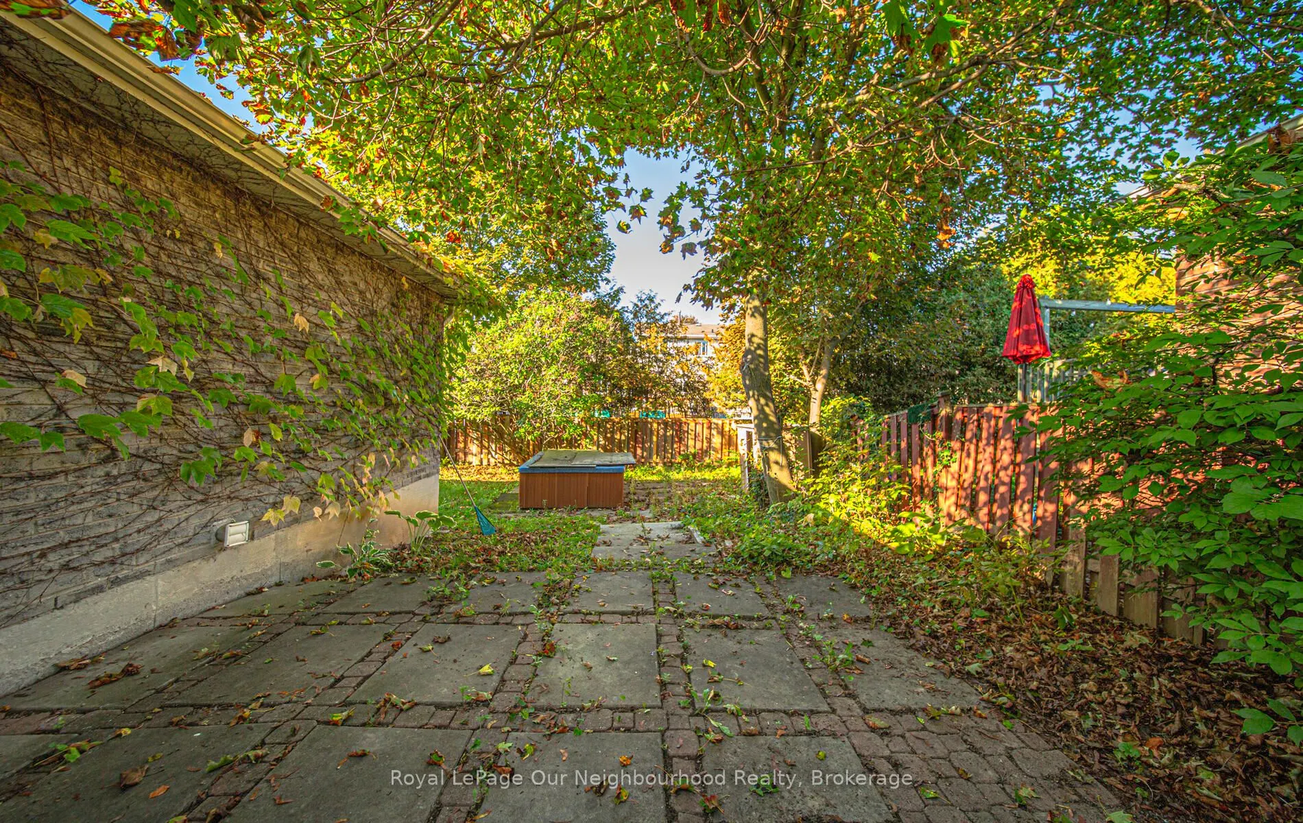 26 Slater Crescent