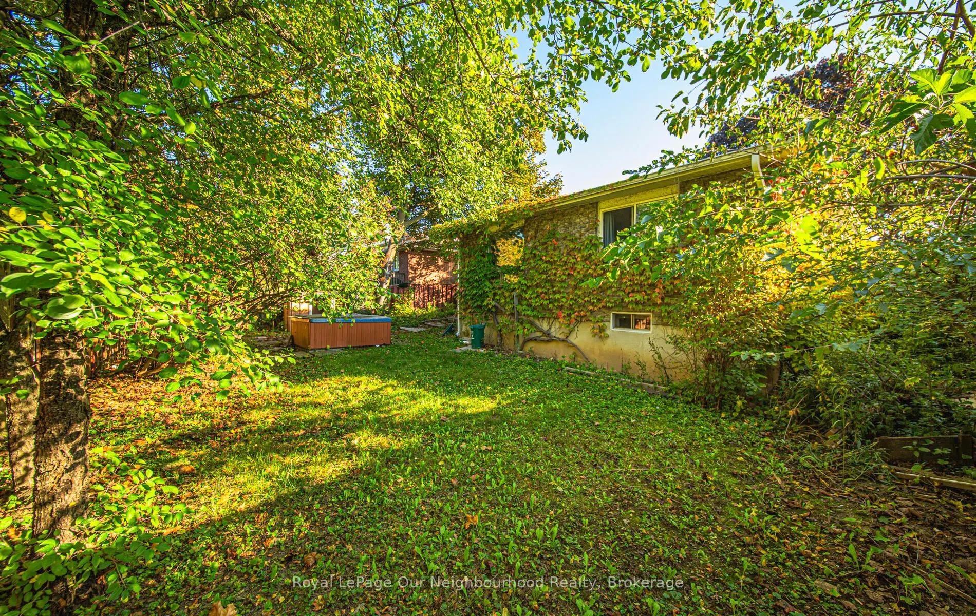 26 Slater Crescent