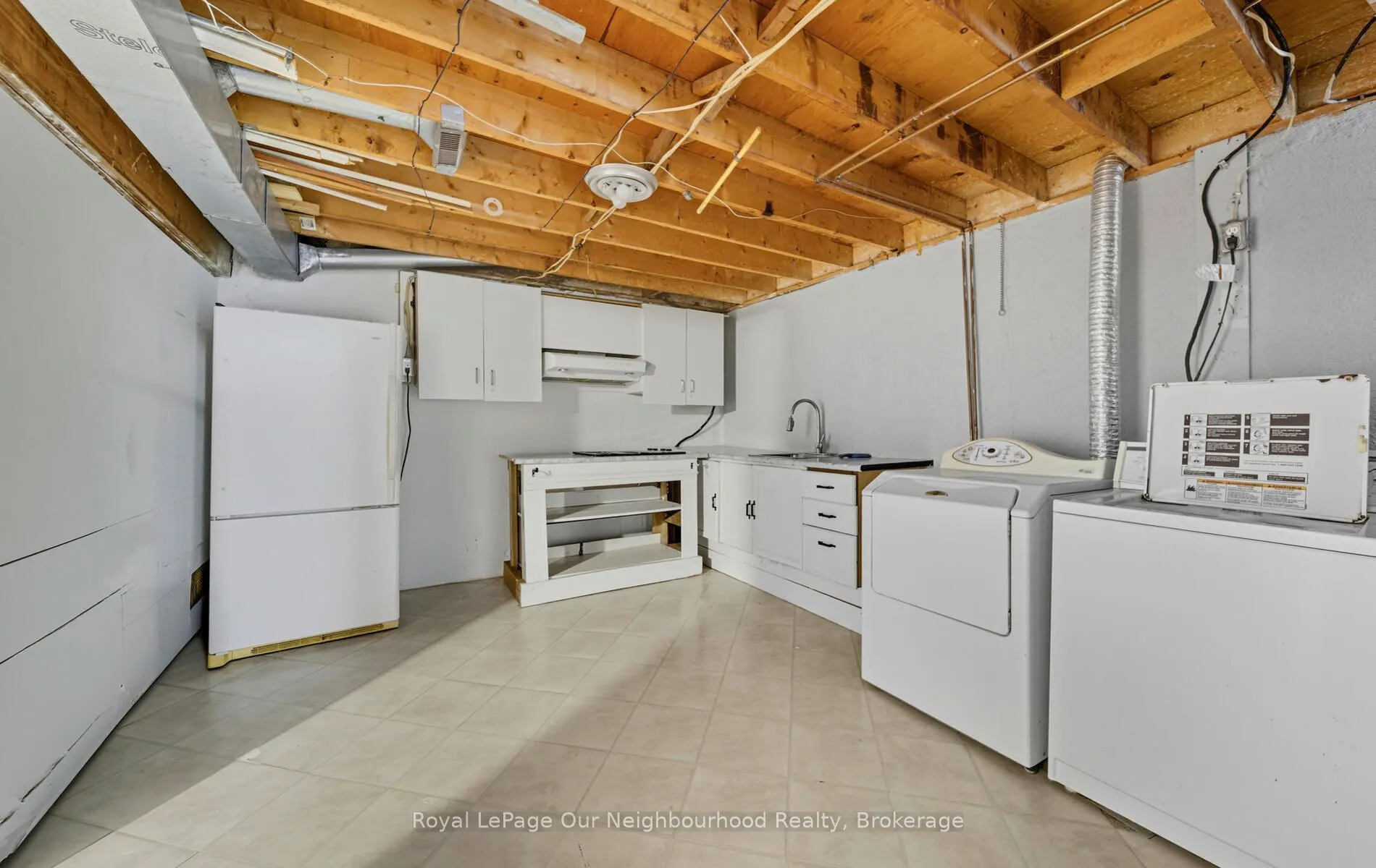 26 Slater Crescent