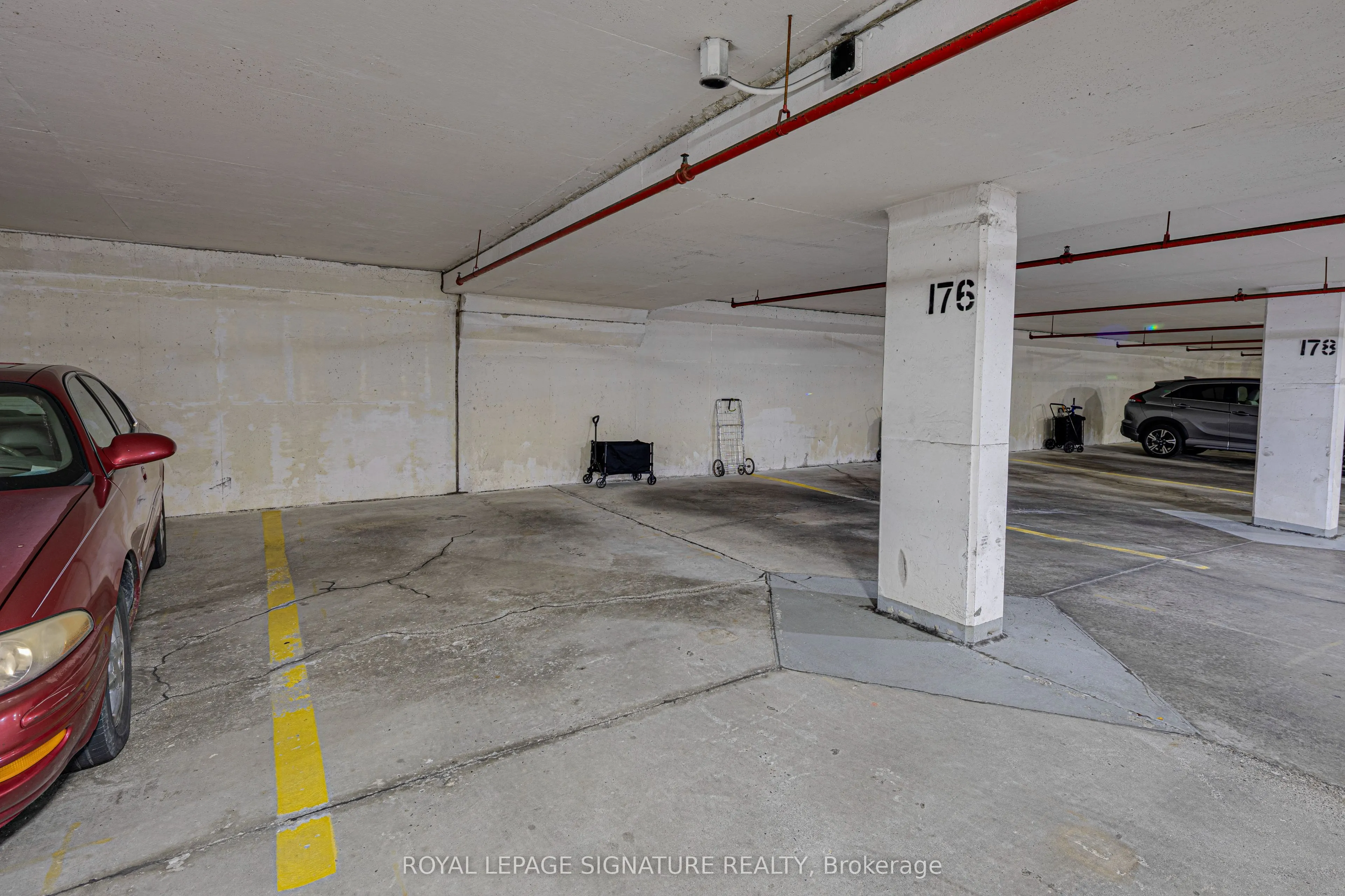 1880 Valley Farm Road, #1419
