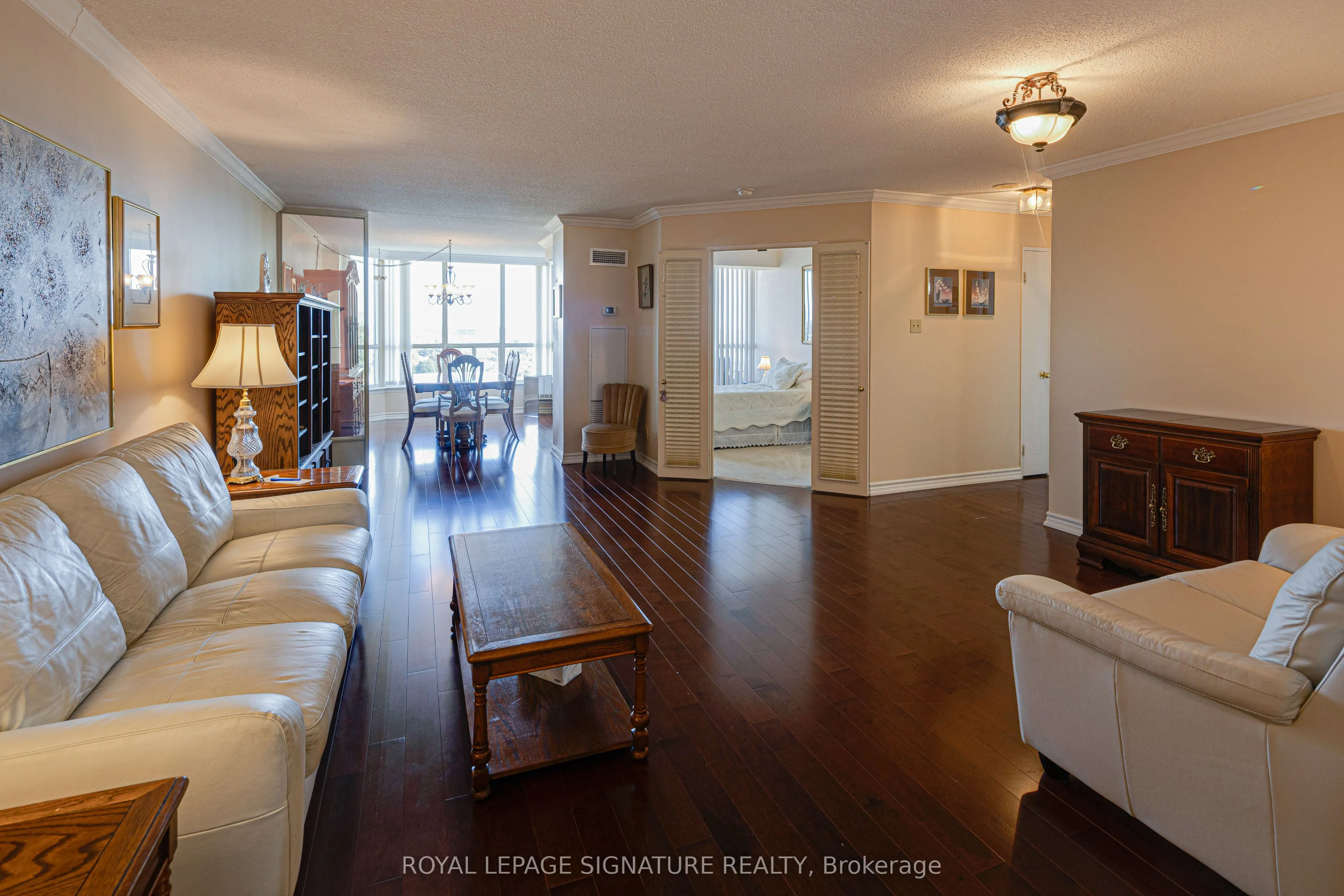 1880 Valley Farm Road, #1419