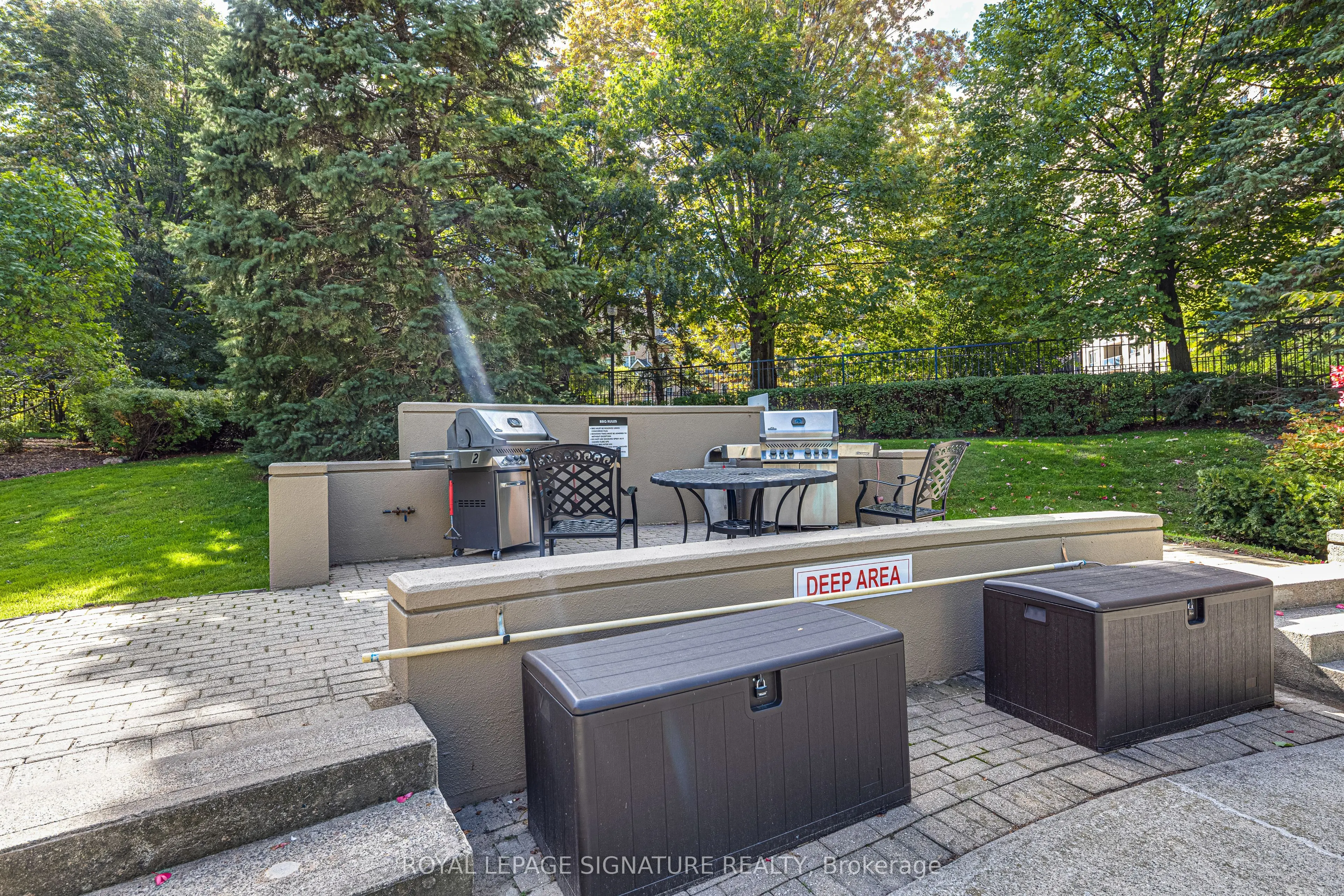 1880 Valley Farm Road, #1419