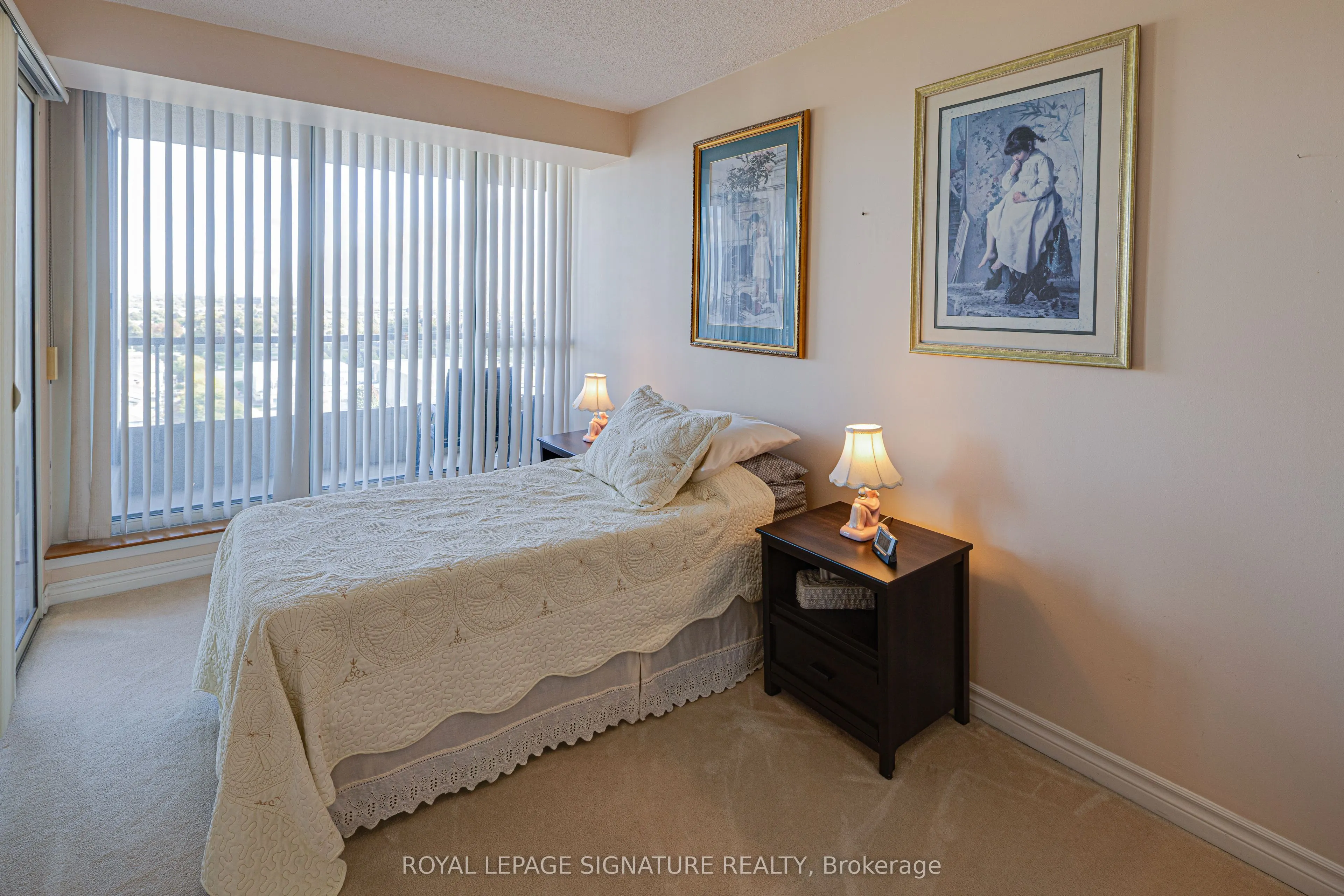1880 Valley Farm Road, #1419