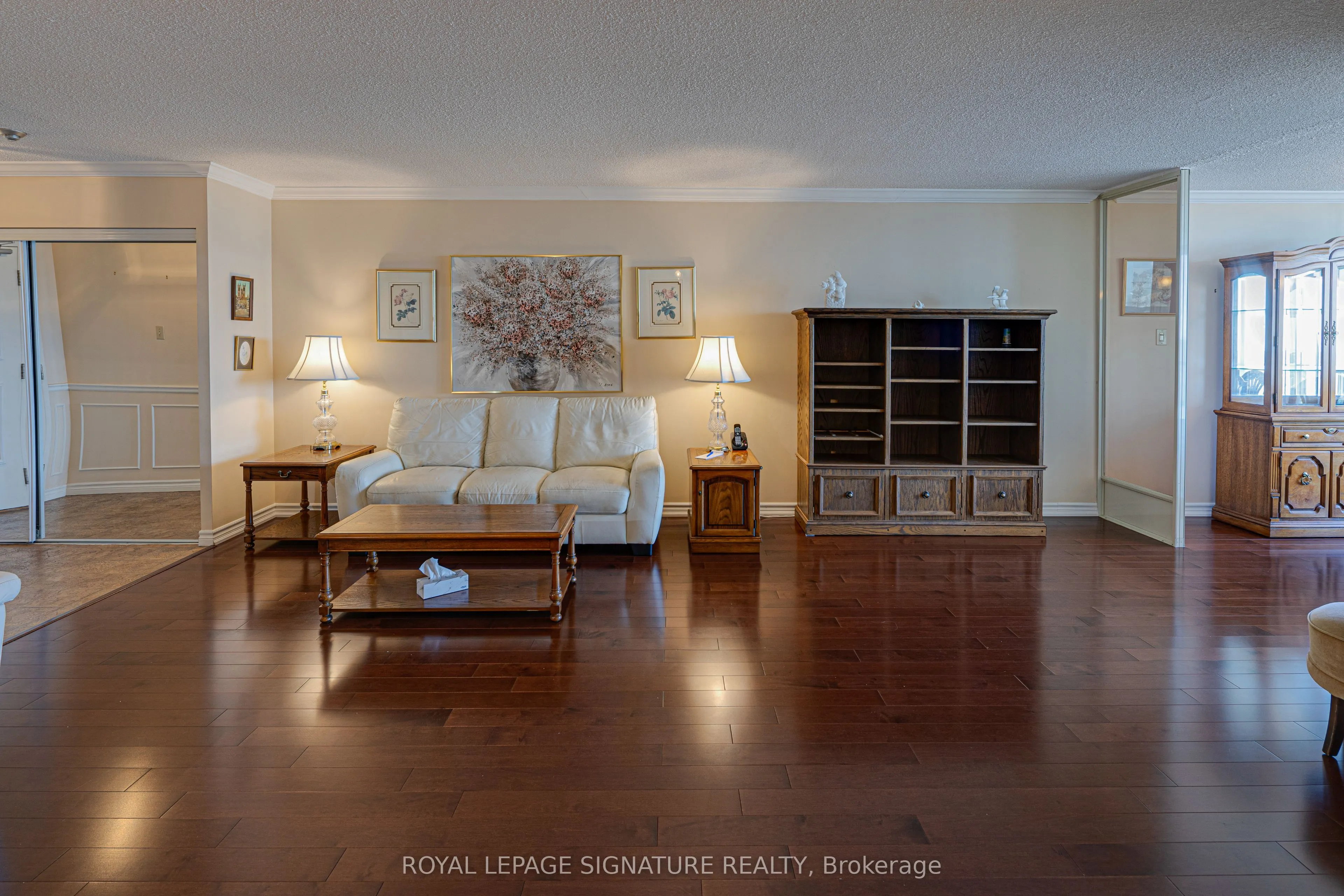 1880 Valley Farm Road, #1419