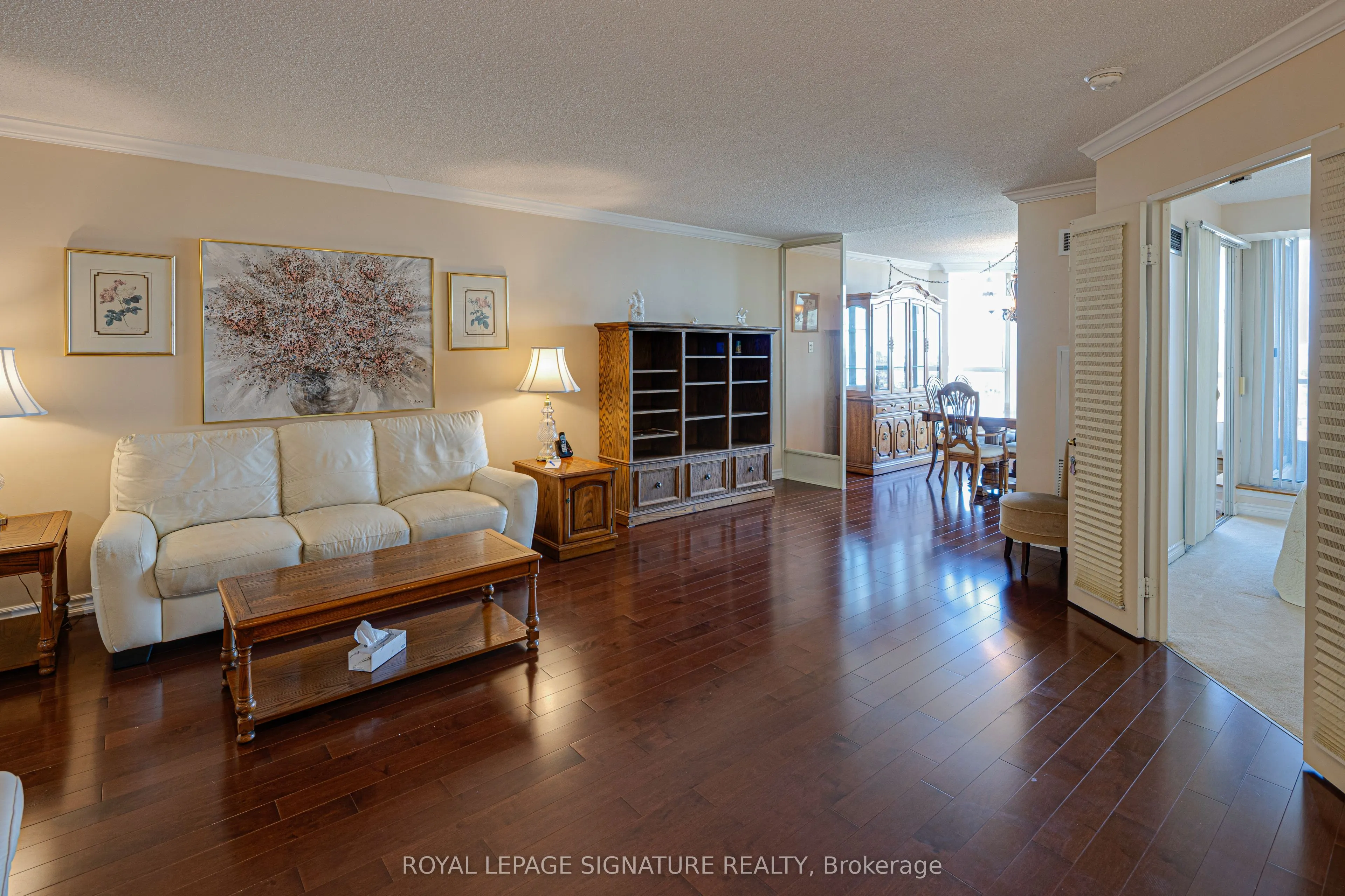 1880 Valley Farm Road, #1419