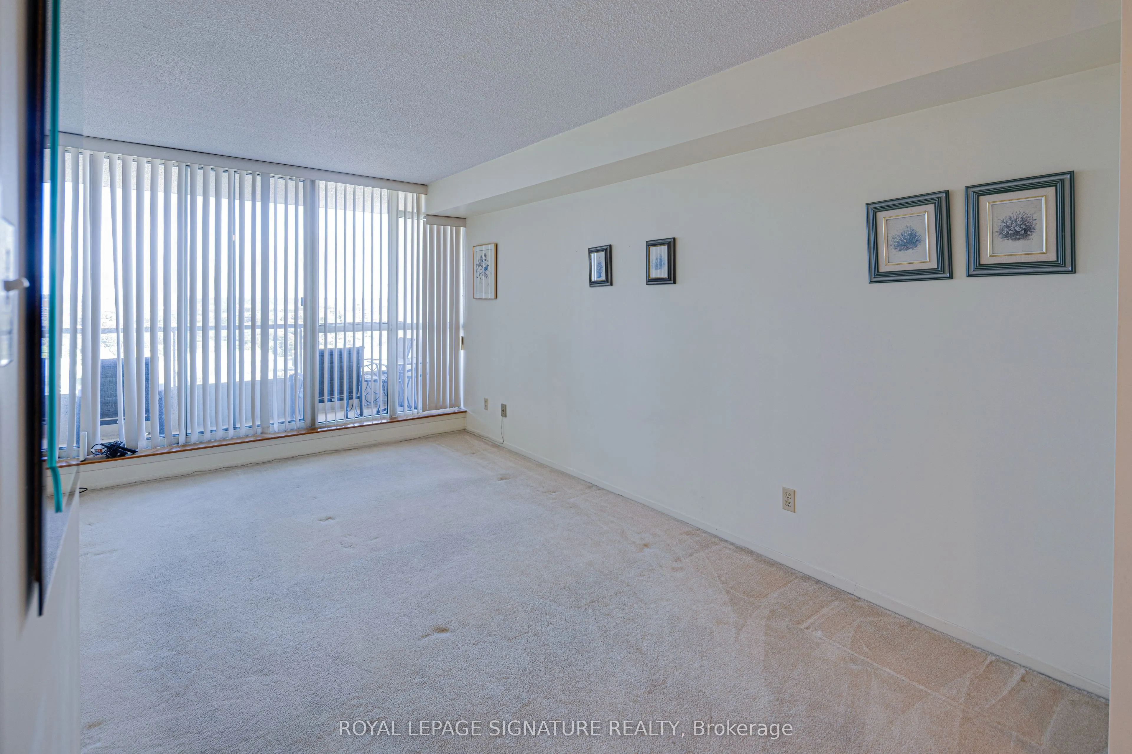 1880 Valley Farm Road, #1419