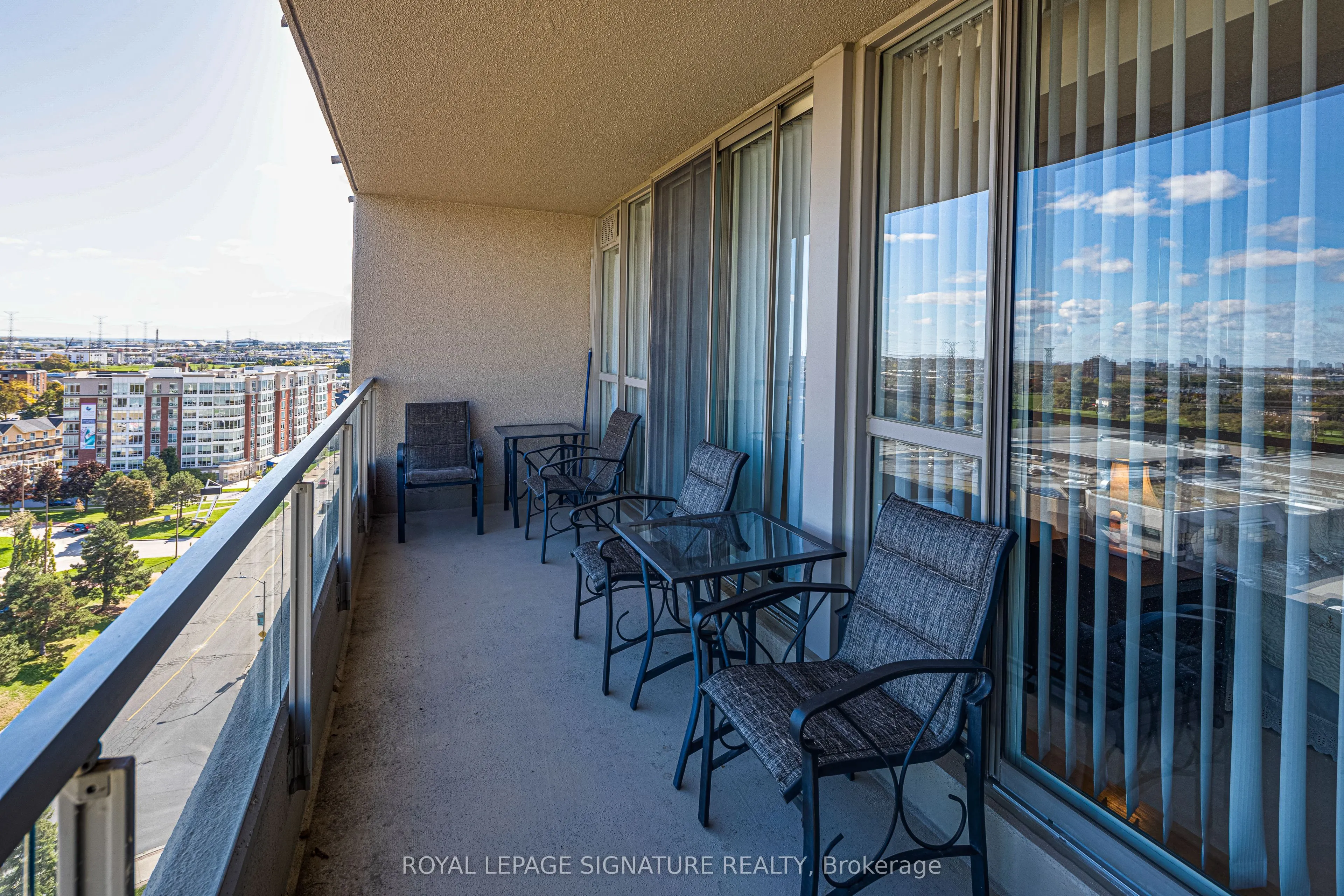 1880 Valley Farm Road, #1419
