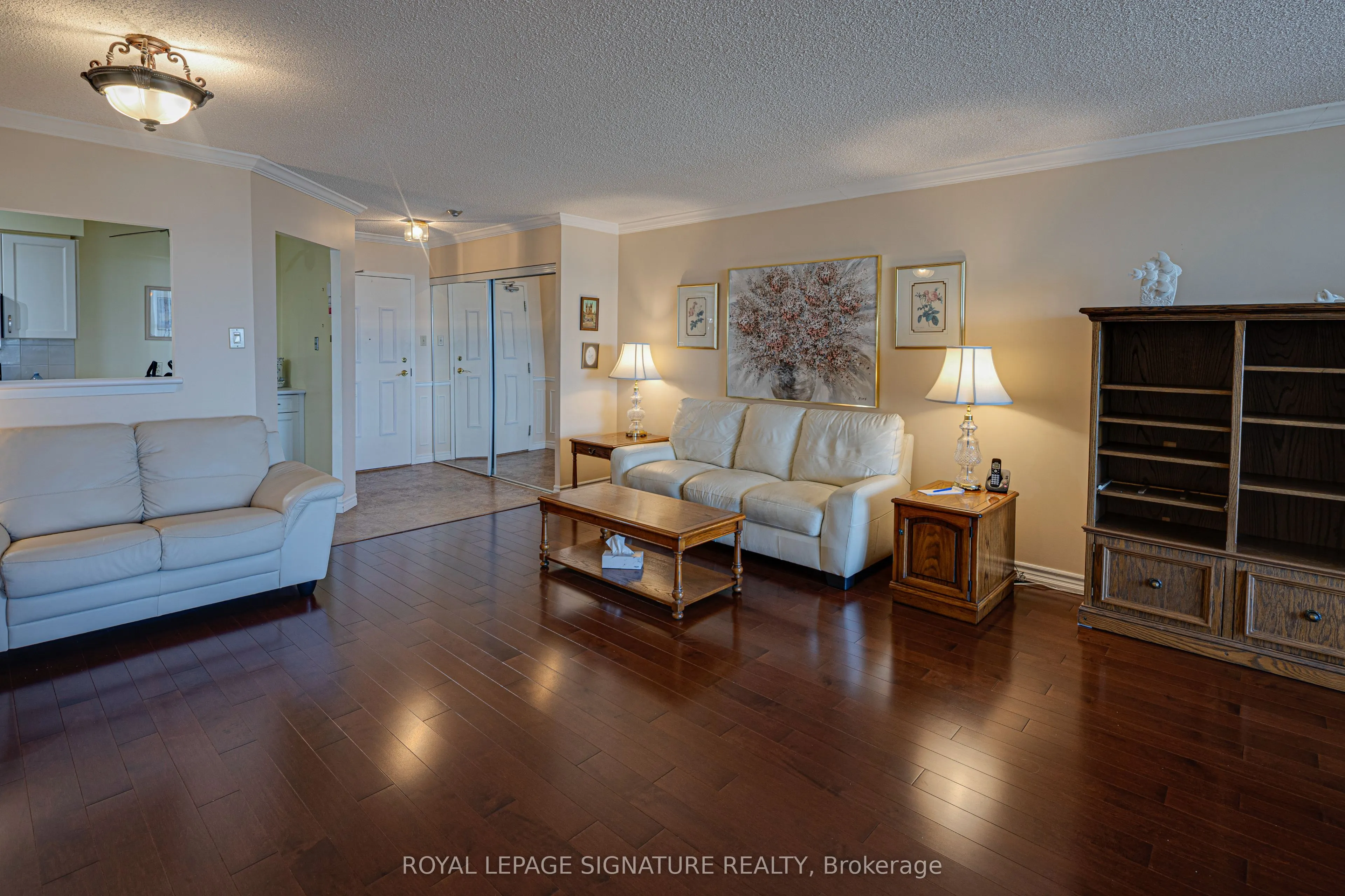 1880 Valley Farm Road, #1419