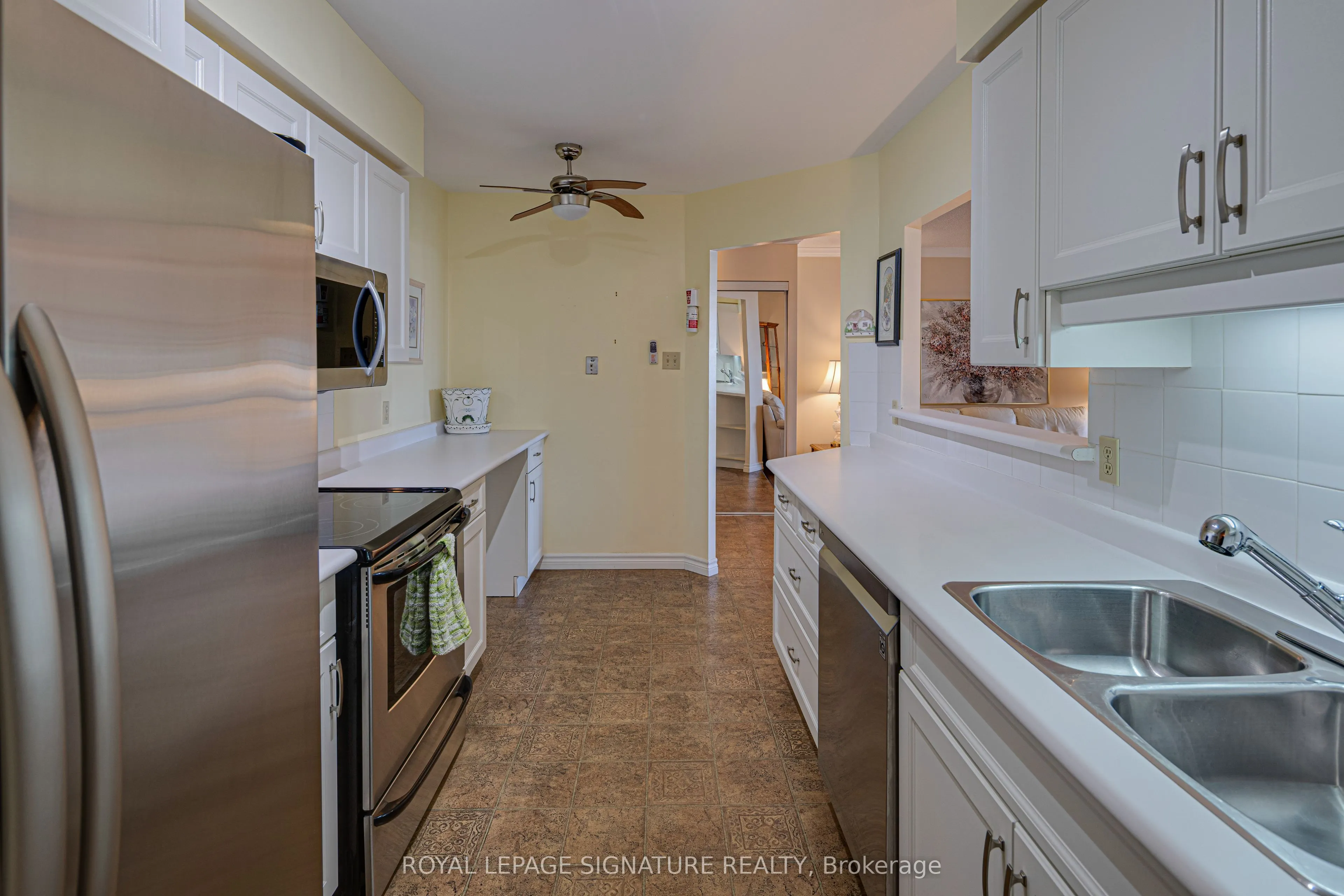 1880 Valley Farm Road, #1419