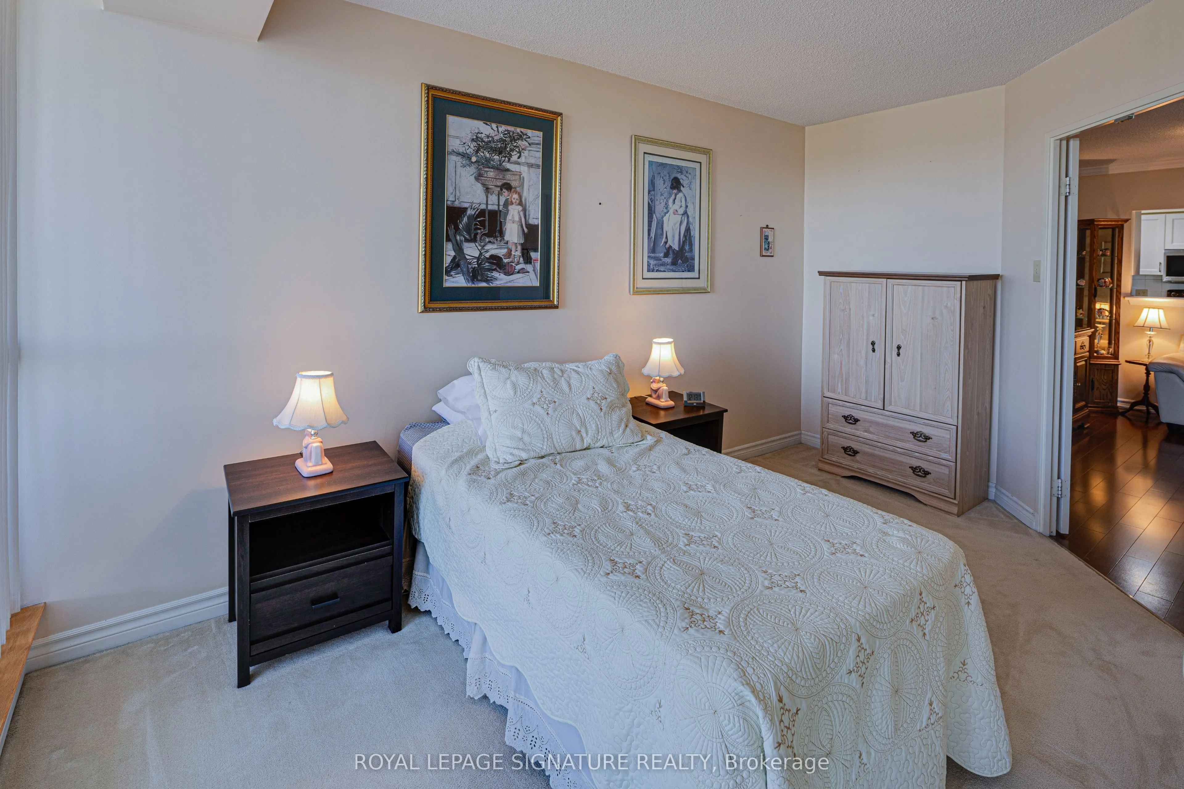 1880 Valley Farm Road, #1419