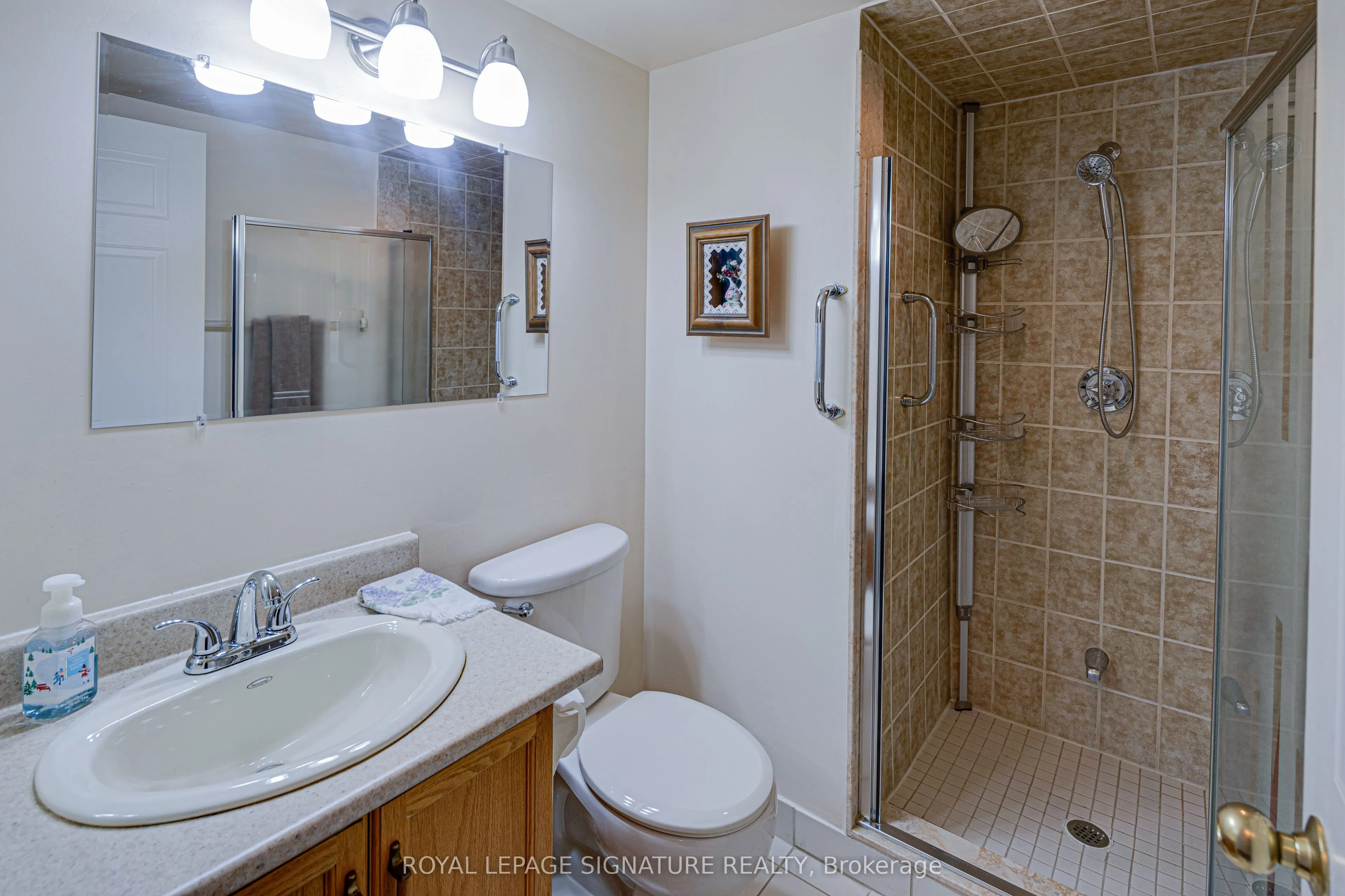 1880 Valley Farm Road, #1419