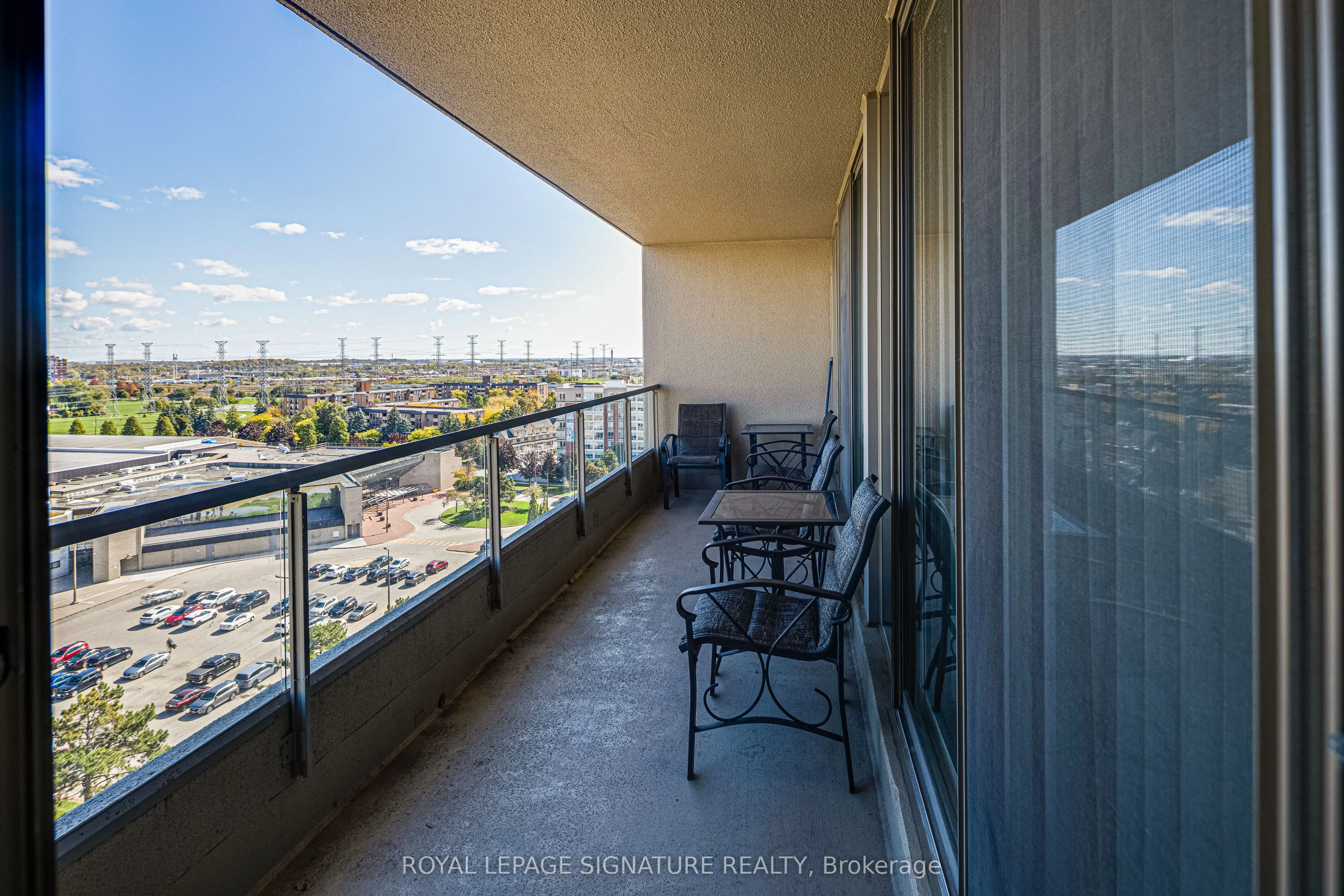 1880 Valley Farm Road, #1419