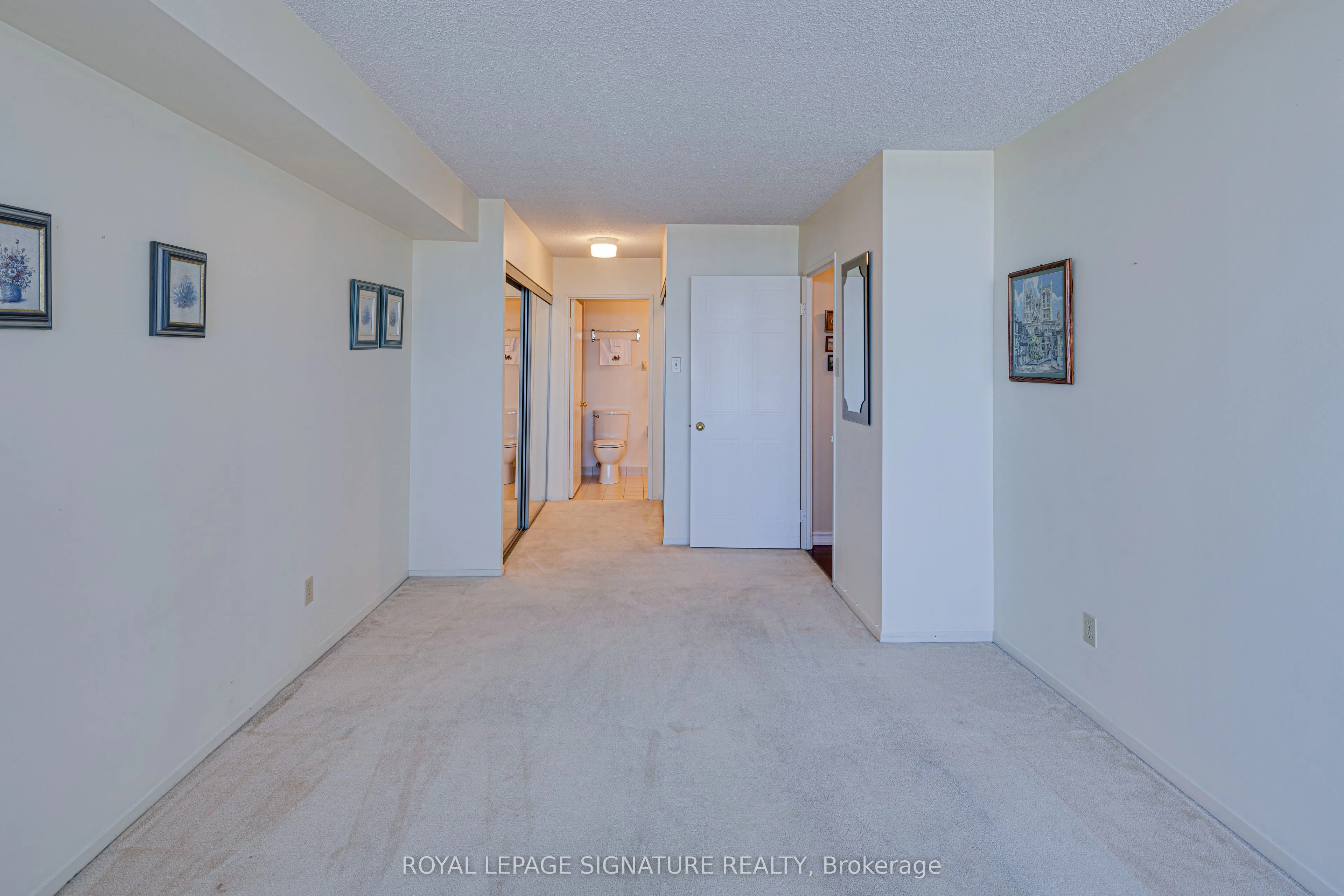 1880 Valley Farm Road, #1419
