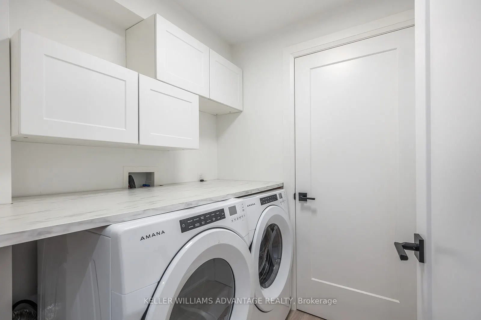 40 Sarah Ashbridge Avenue, #Lower