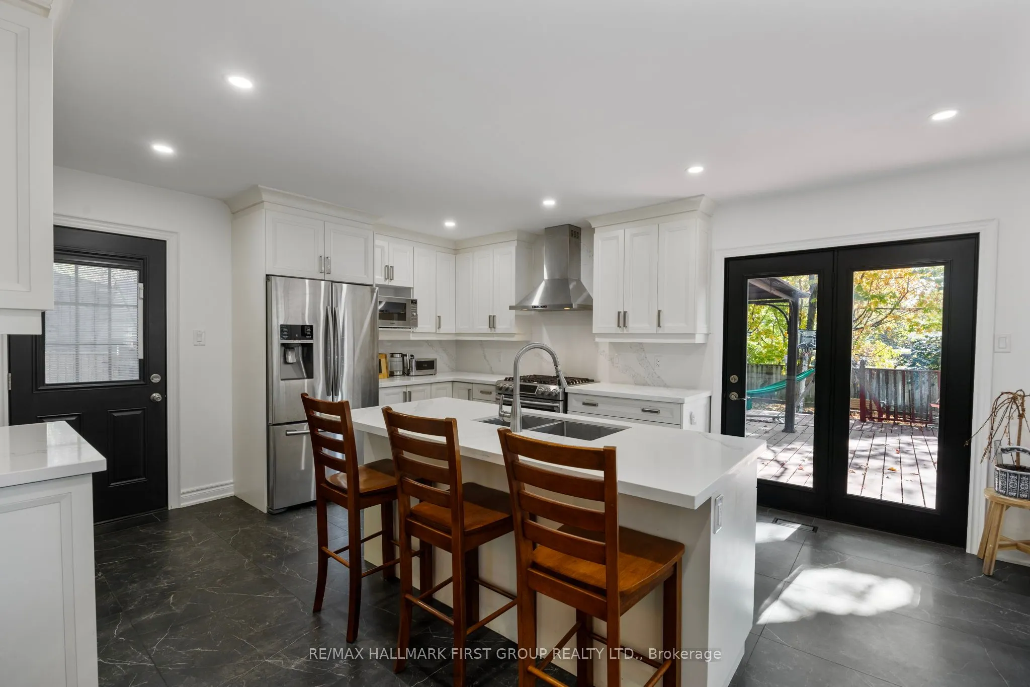 175 Admiral Road