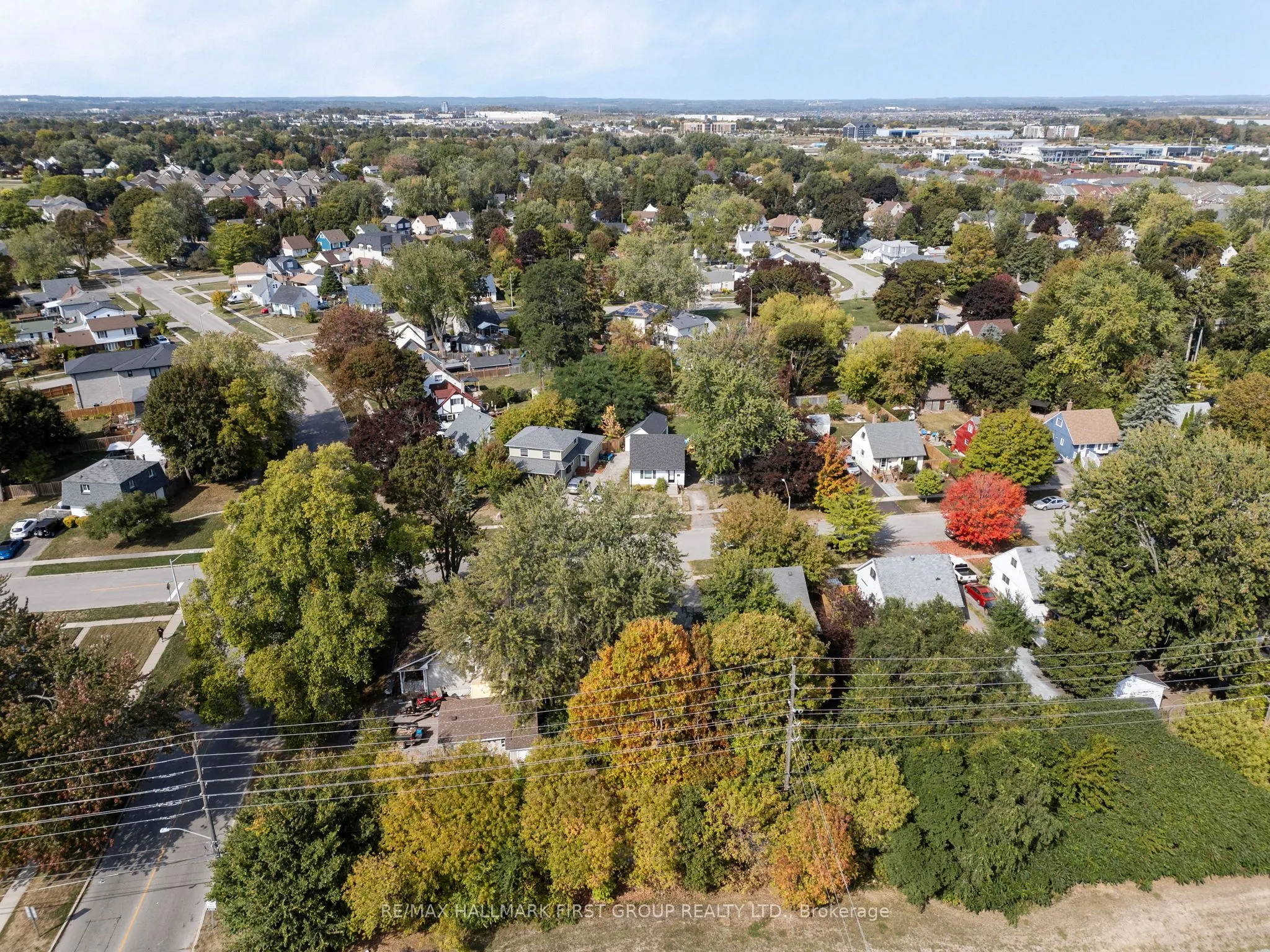 175 Admiral Road