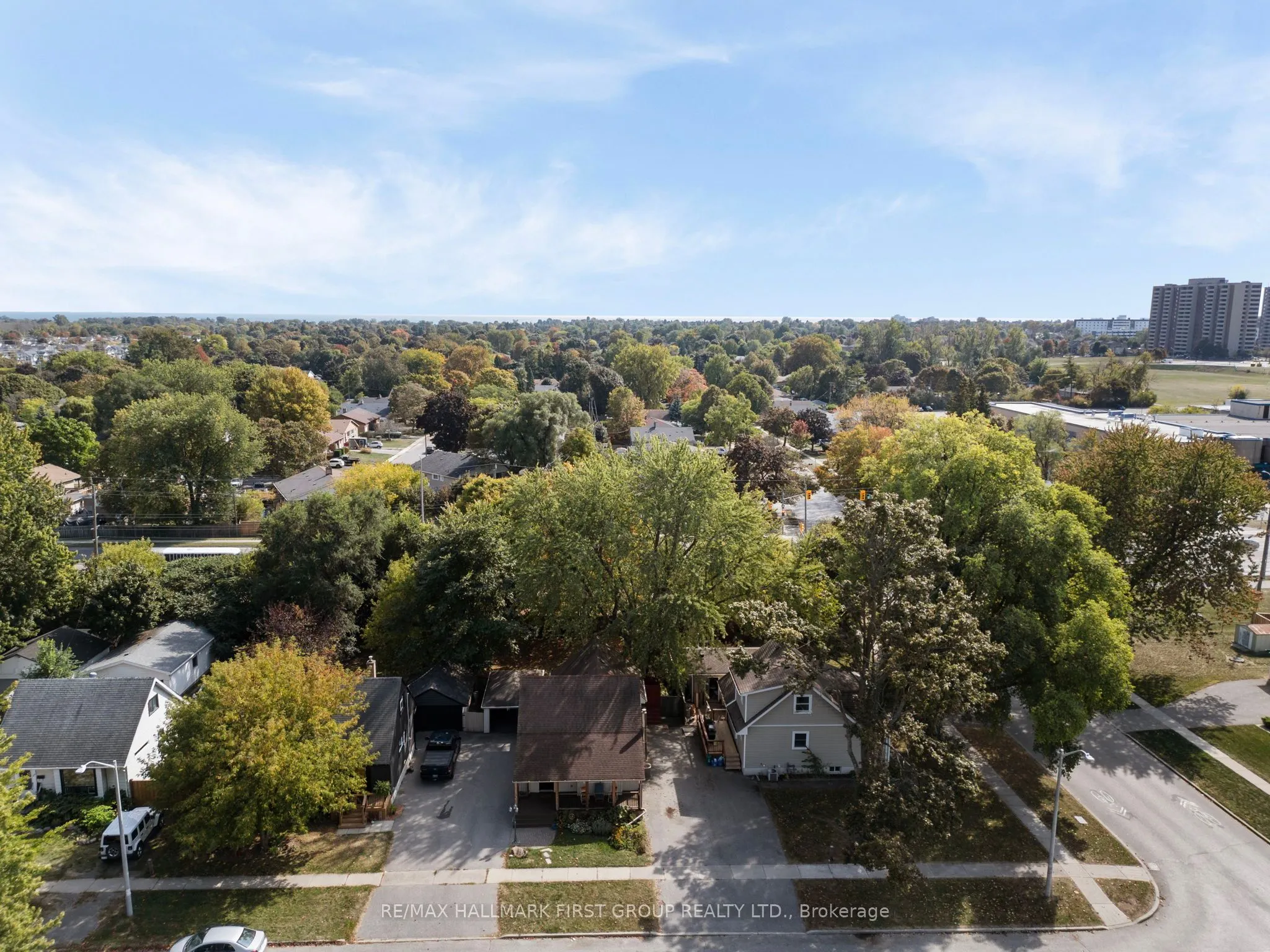 175 Admiral Road