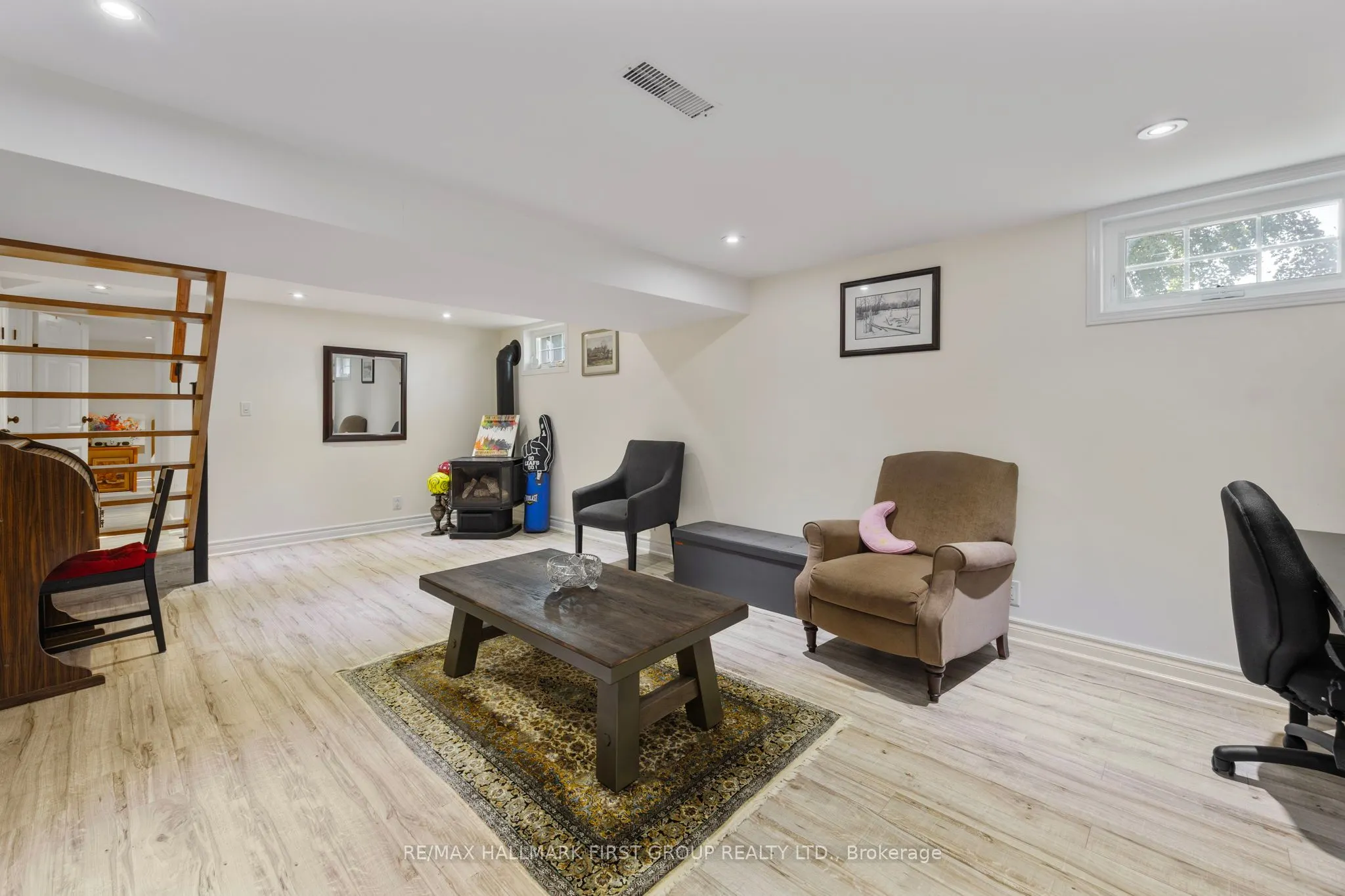 175 Admiral Road