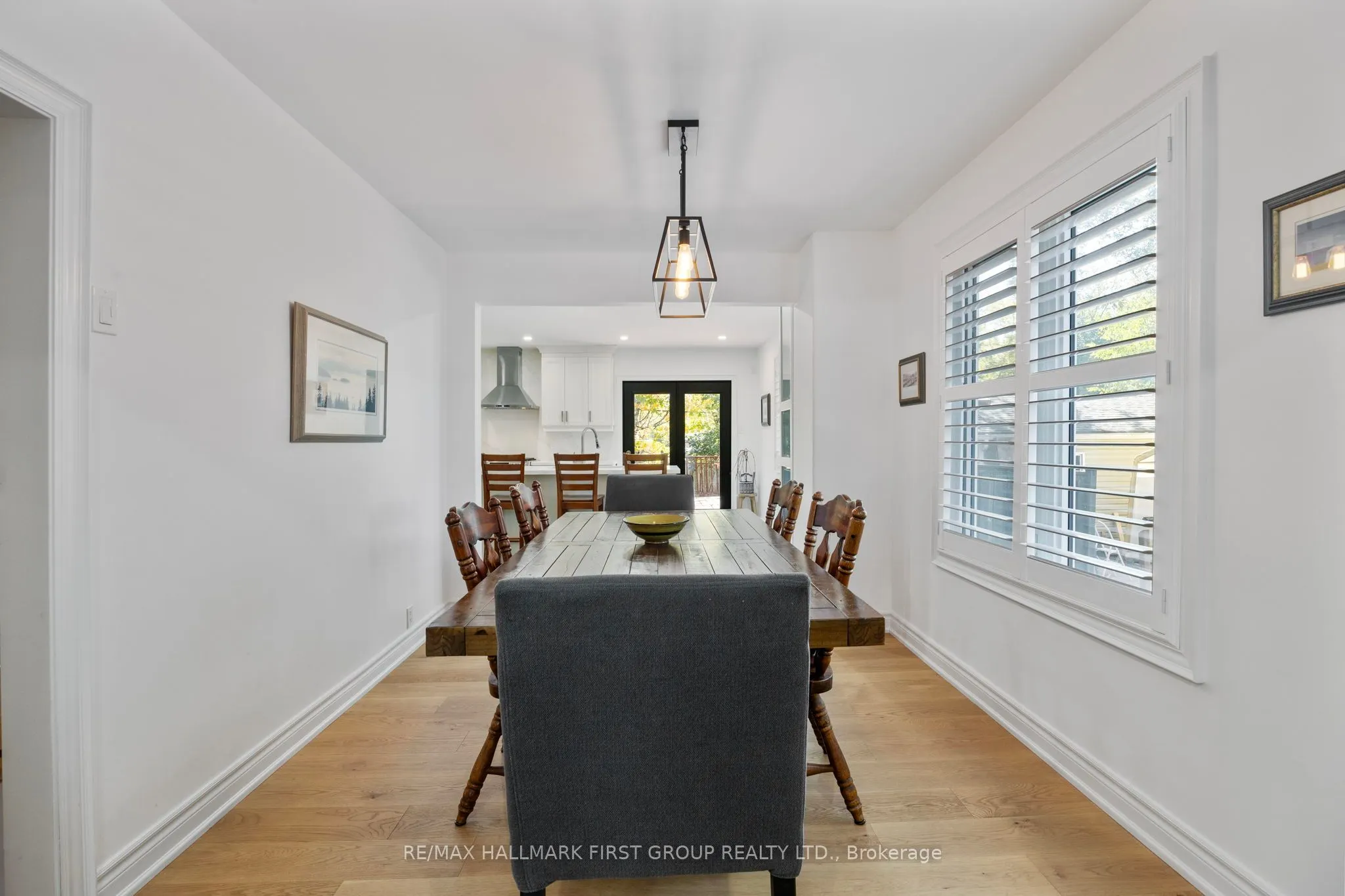 175 Admiral Road
