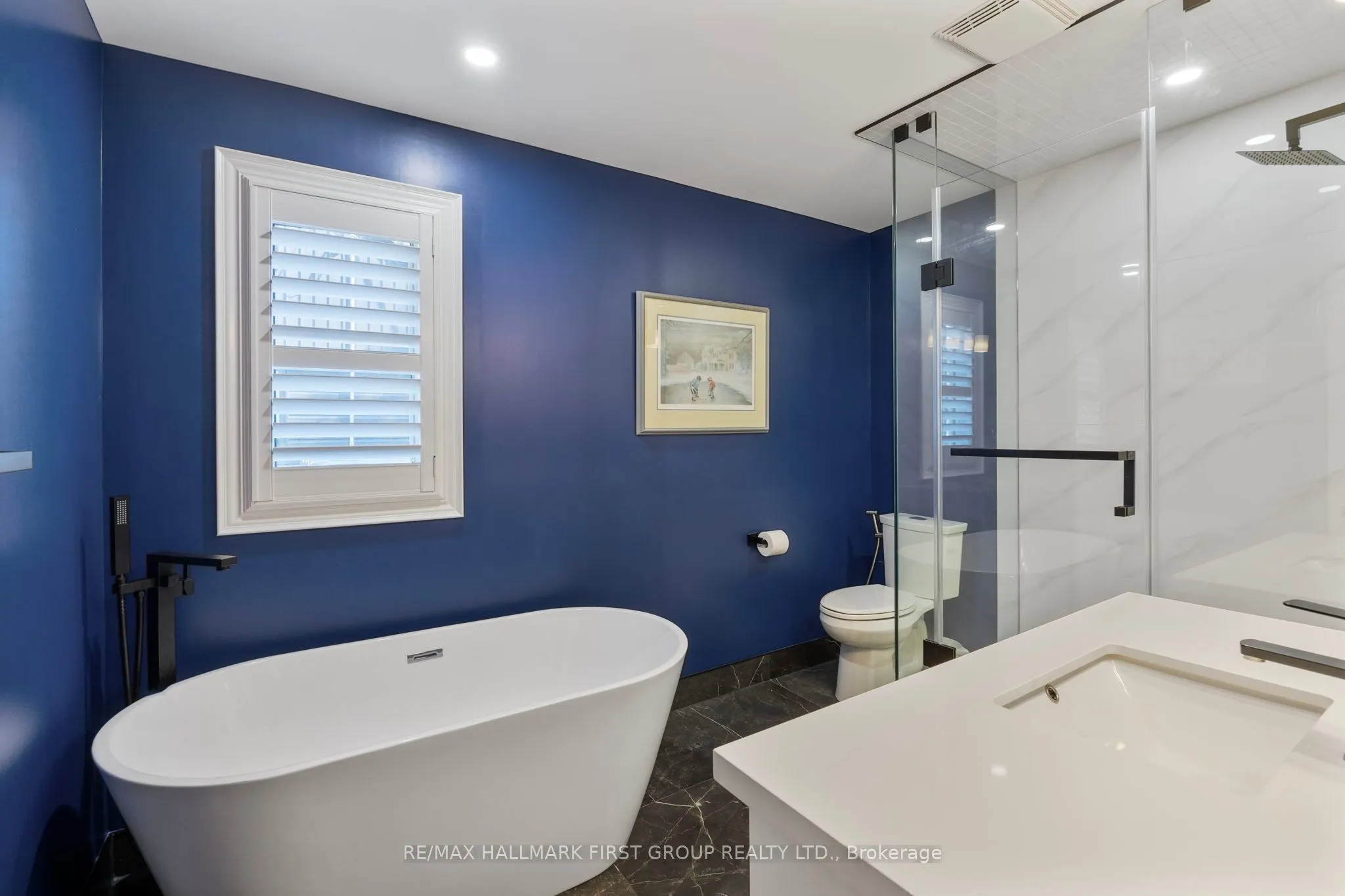 175 Admiral Road