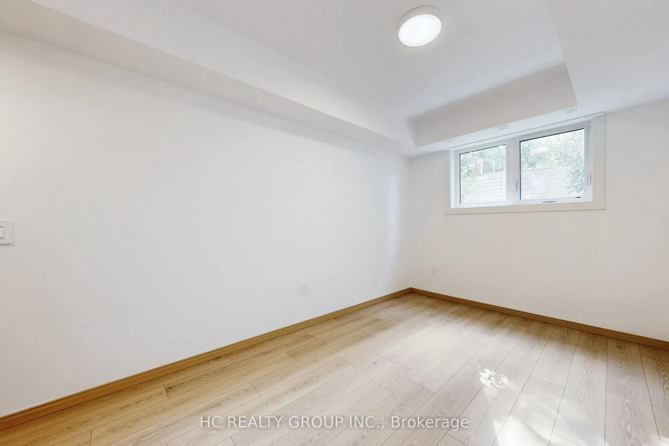 3425 Sheppard Avenue E, #C3-101