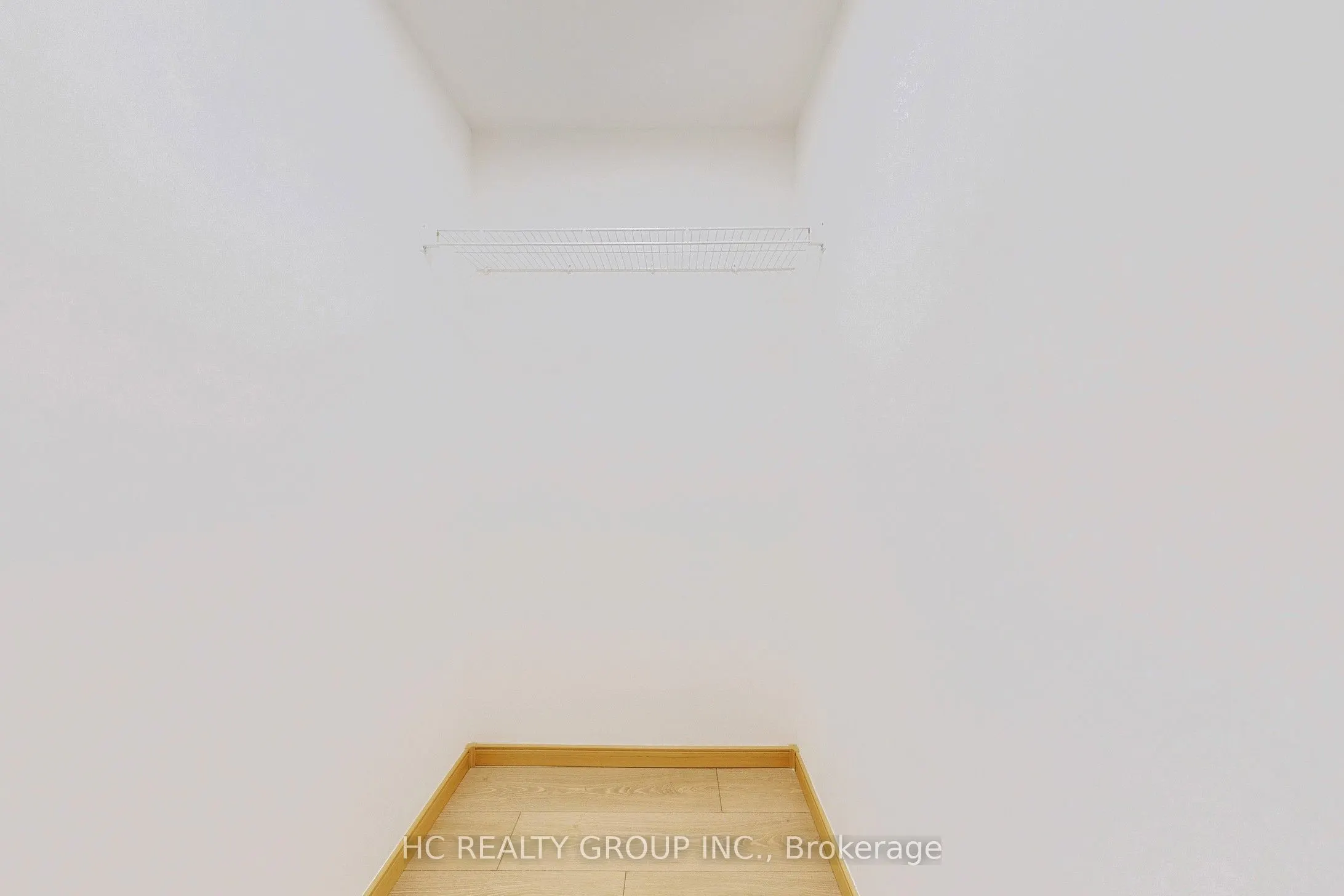 3425 Sheppard Avenue E, #C3-101