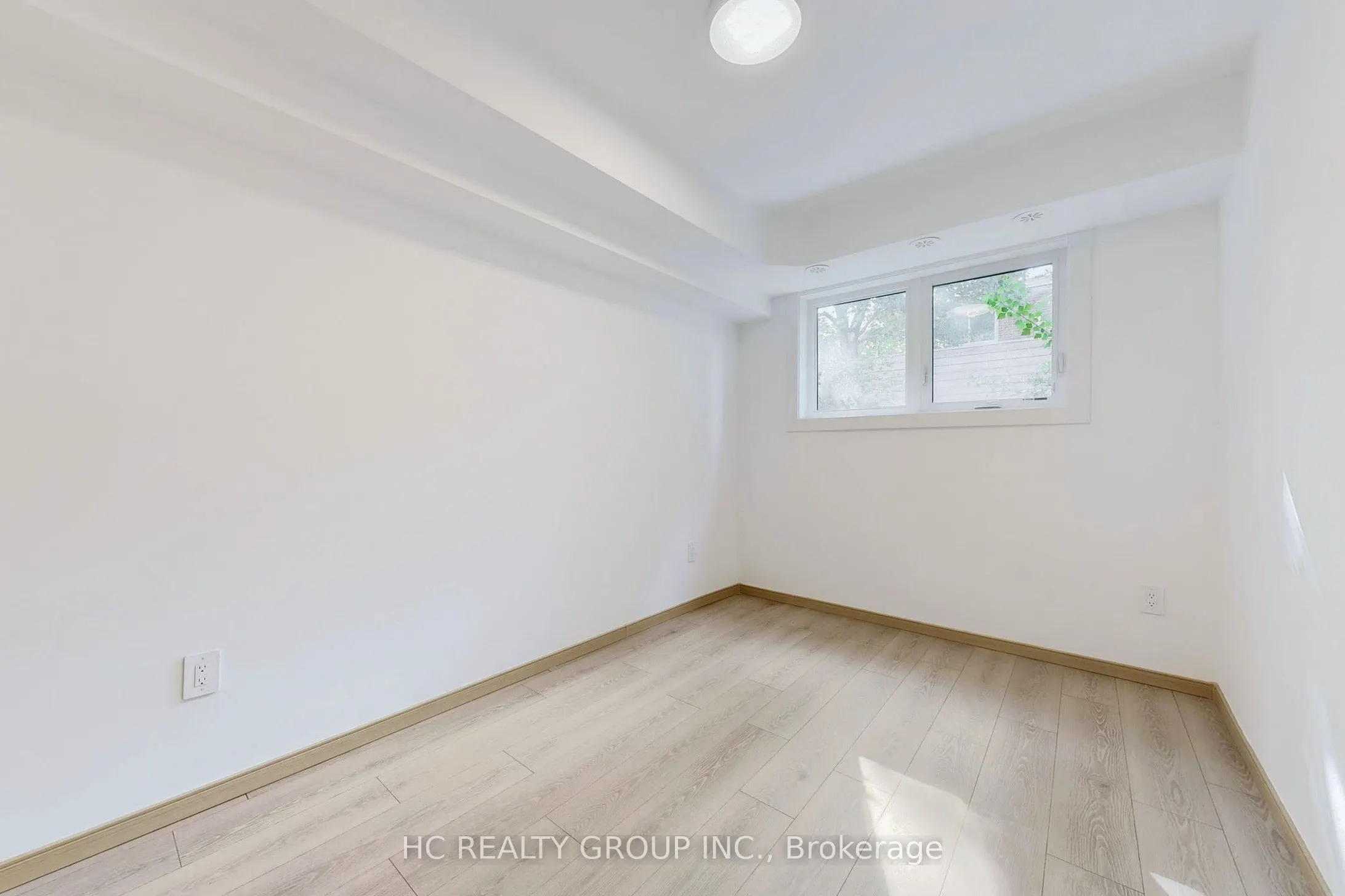 3425 Sheppard Avenue E, #C3-101