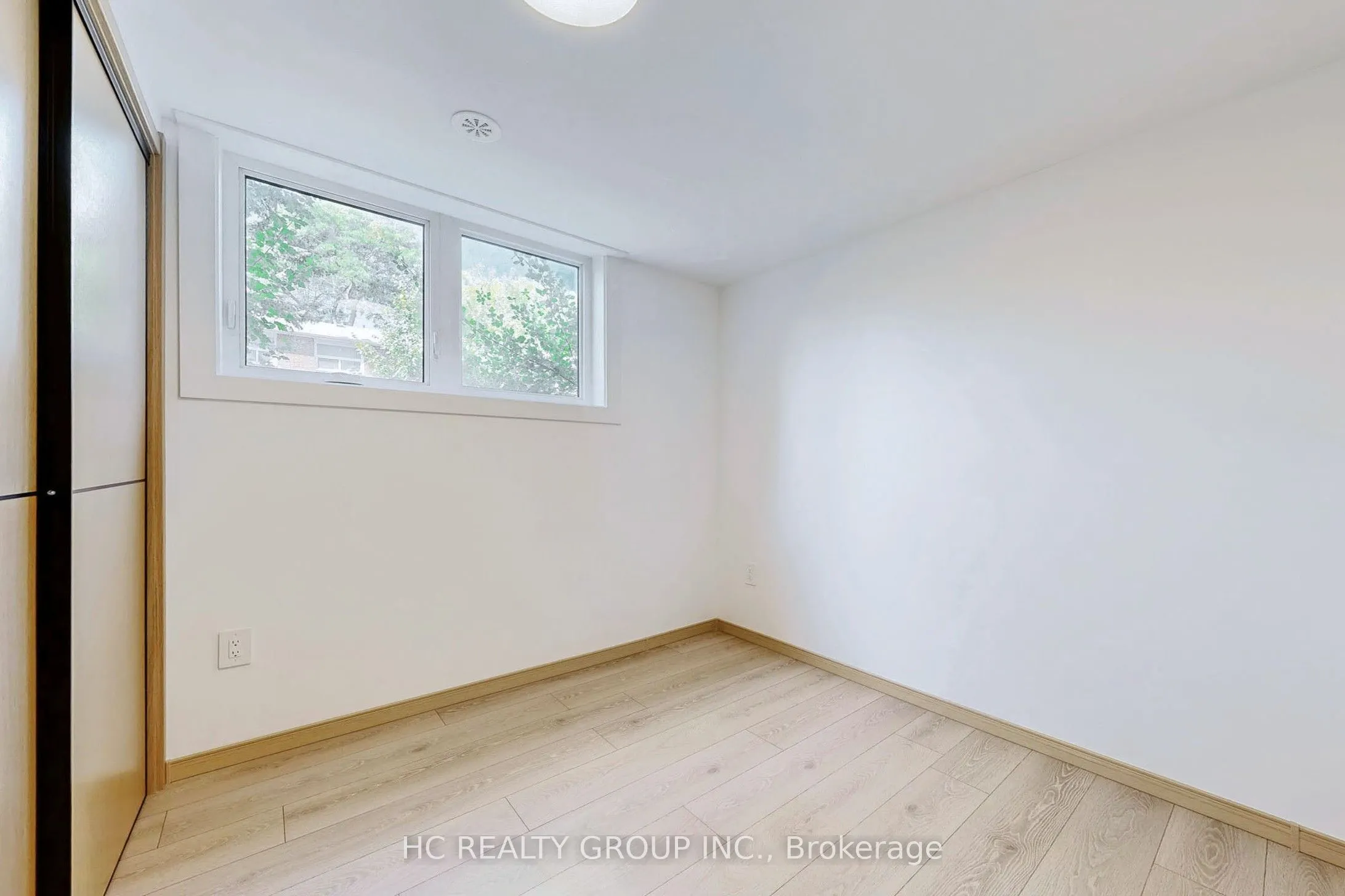 3425 Sheppard Avenue E, #C3-101