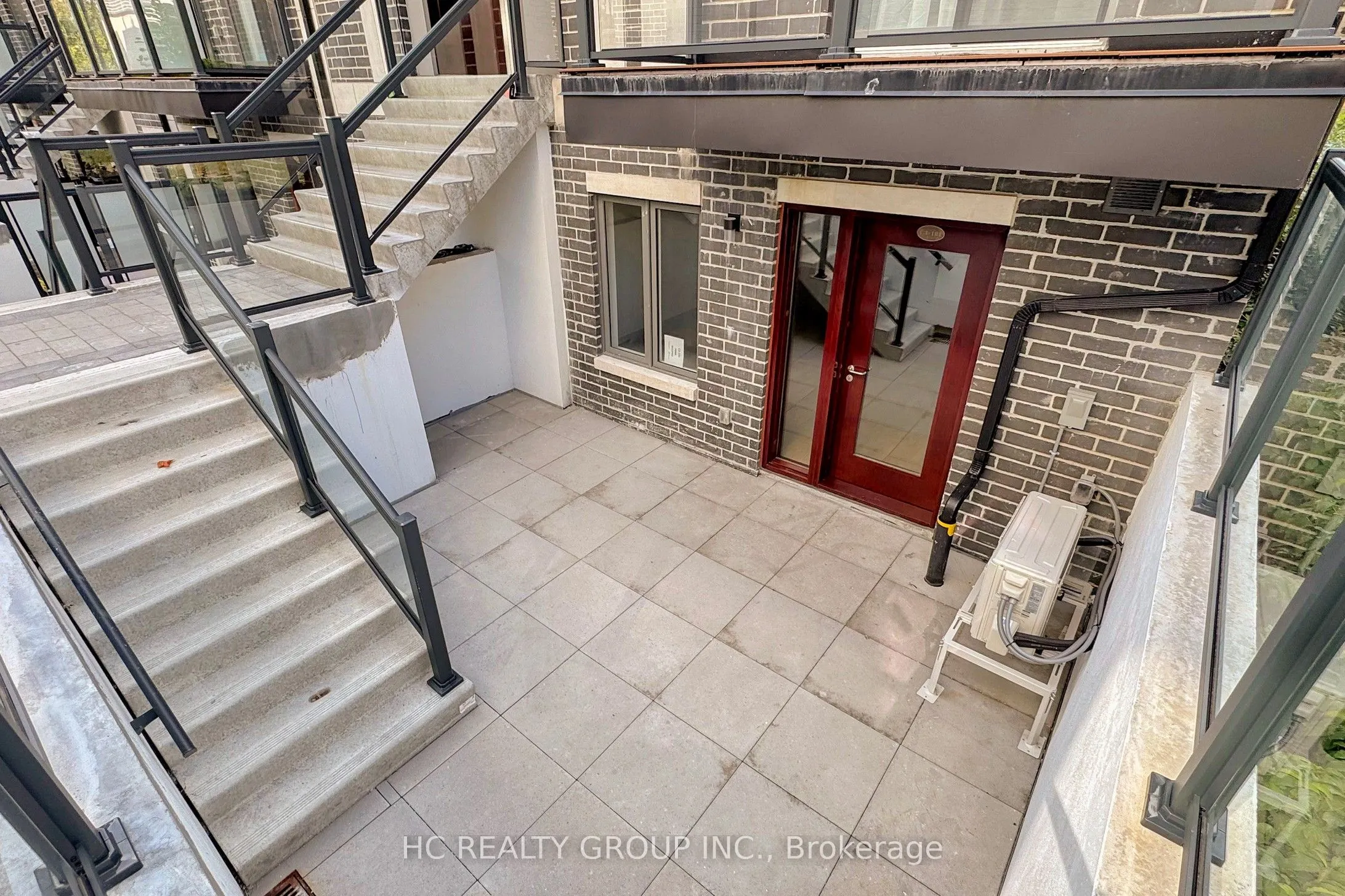 3425 Sheppard Avenue E, #C3-101