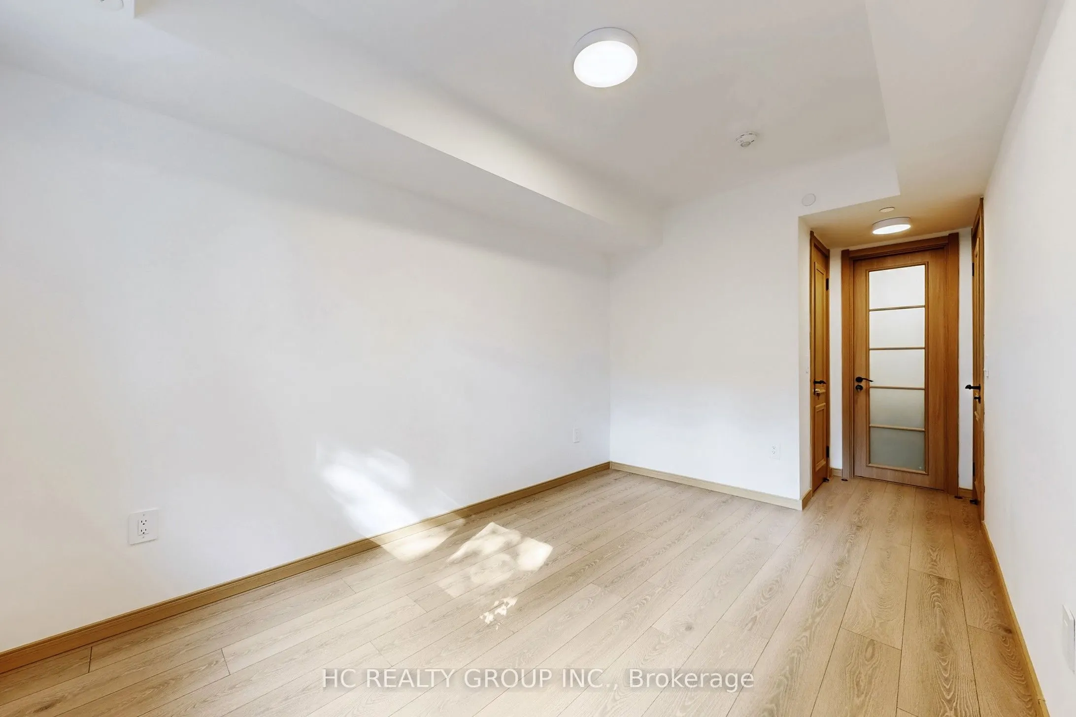 3425 Sheppard Avenue E, #C3-101