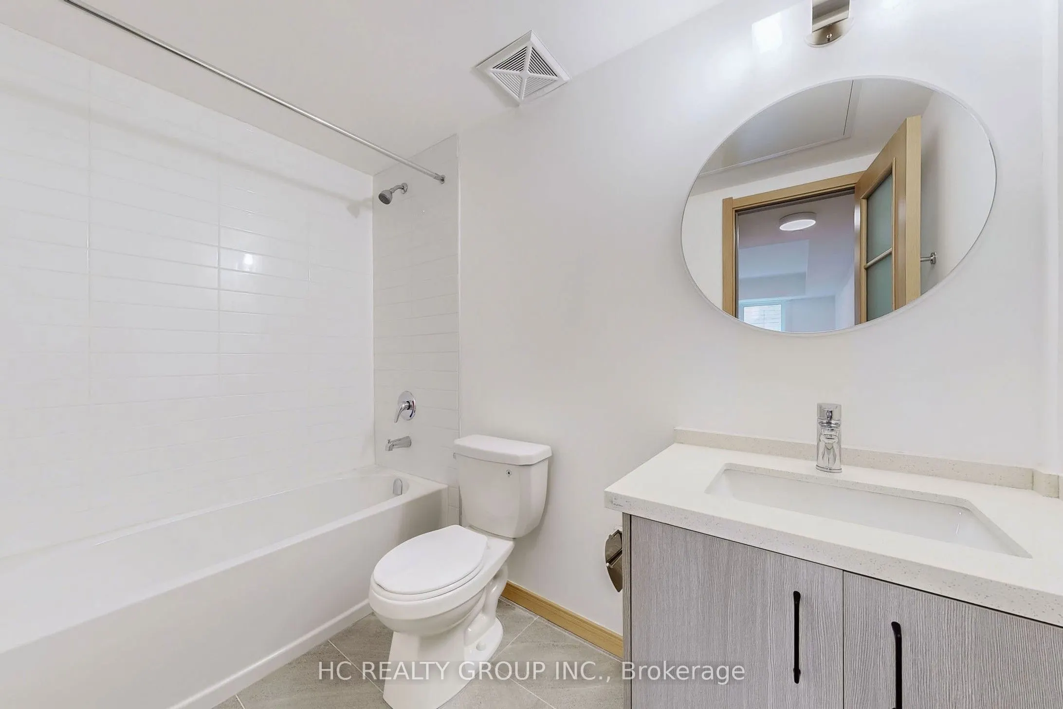 3425 Sheppard Avenue E, #C3-101