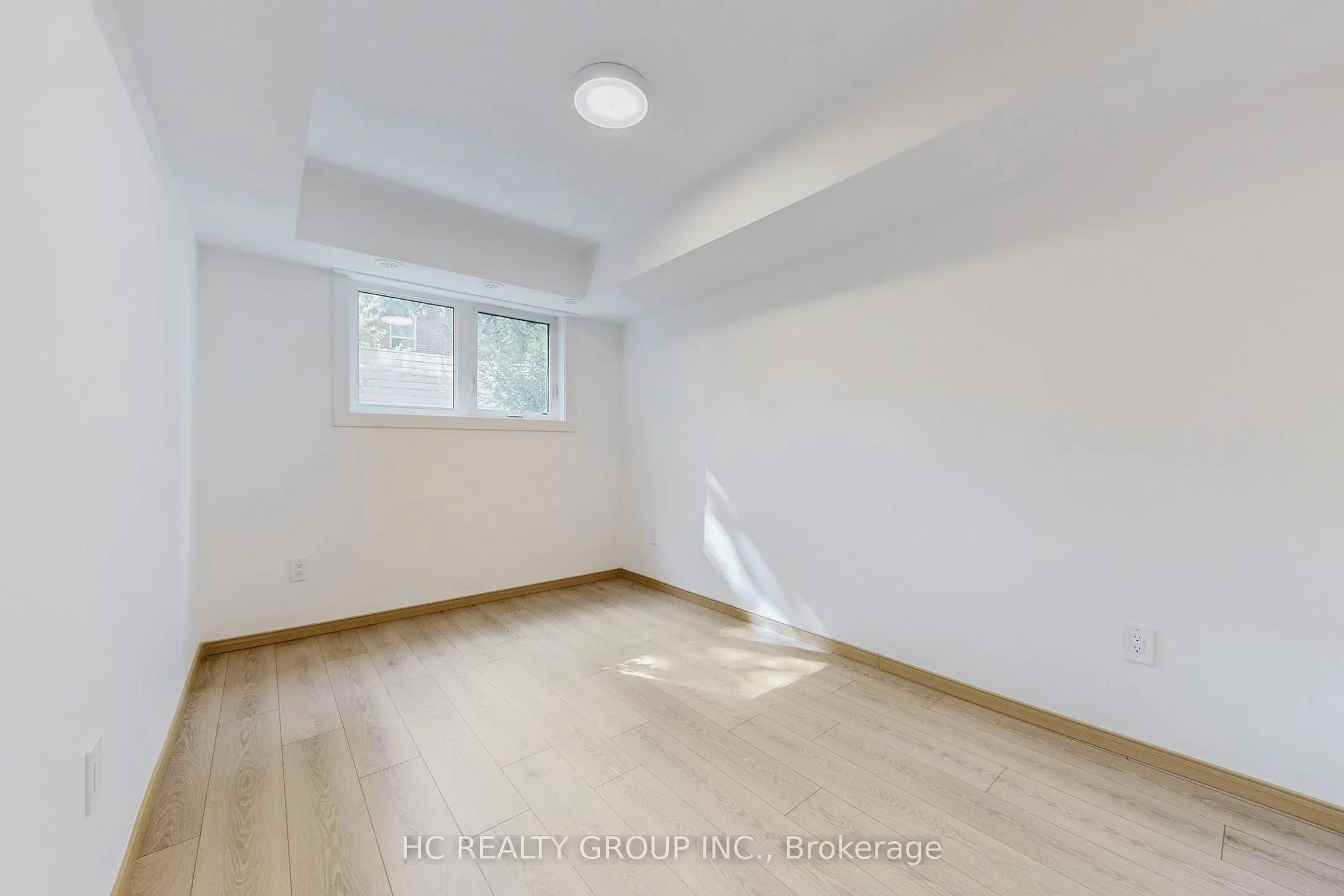 3425 Sheppard Avenue E, #C3-101