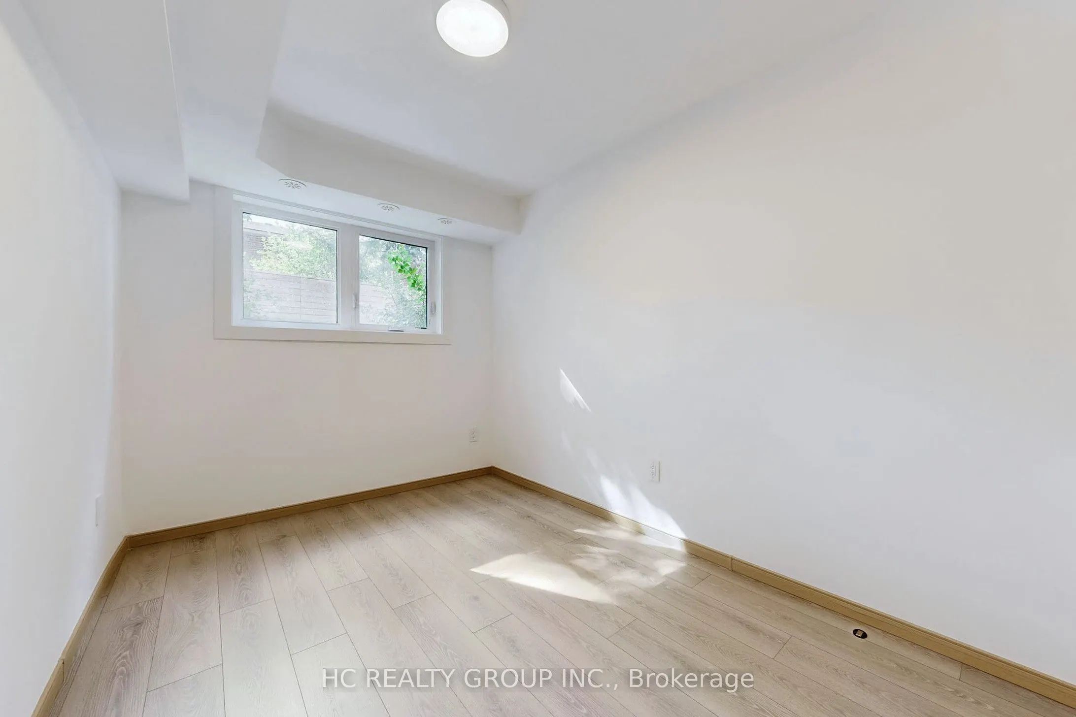3425 Sheppard Avenue E, #C3-101