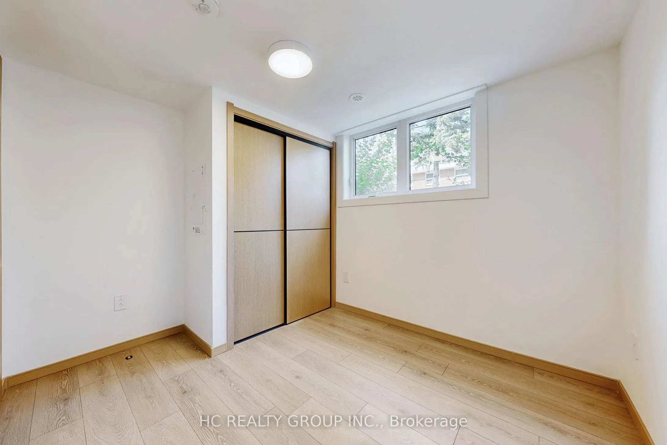 3425 Sheppard Avenue E, #C3-101