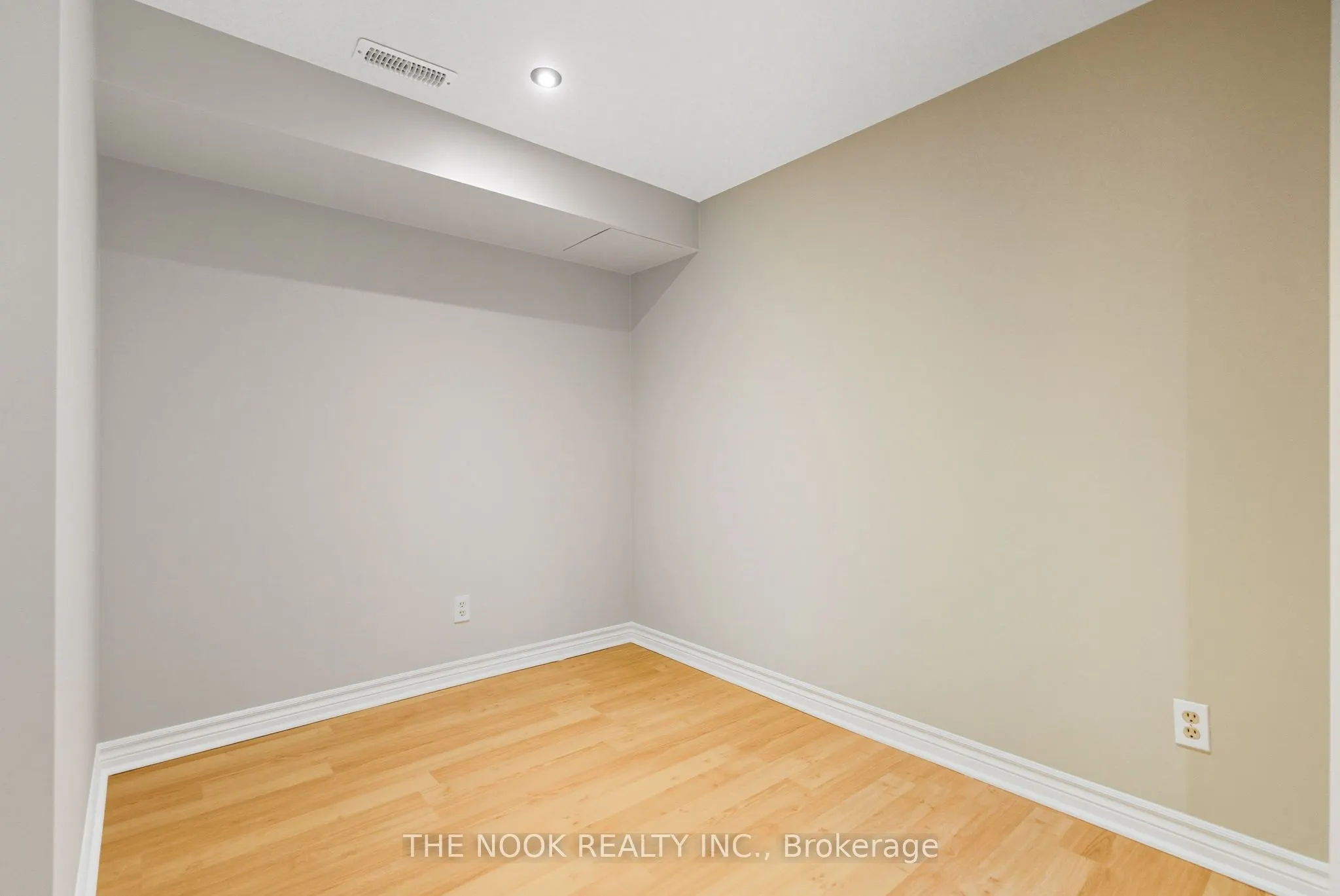 60 Landerville Lane