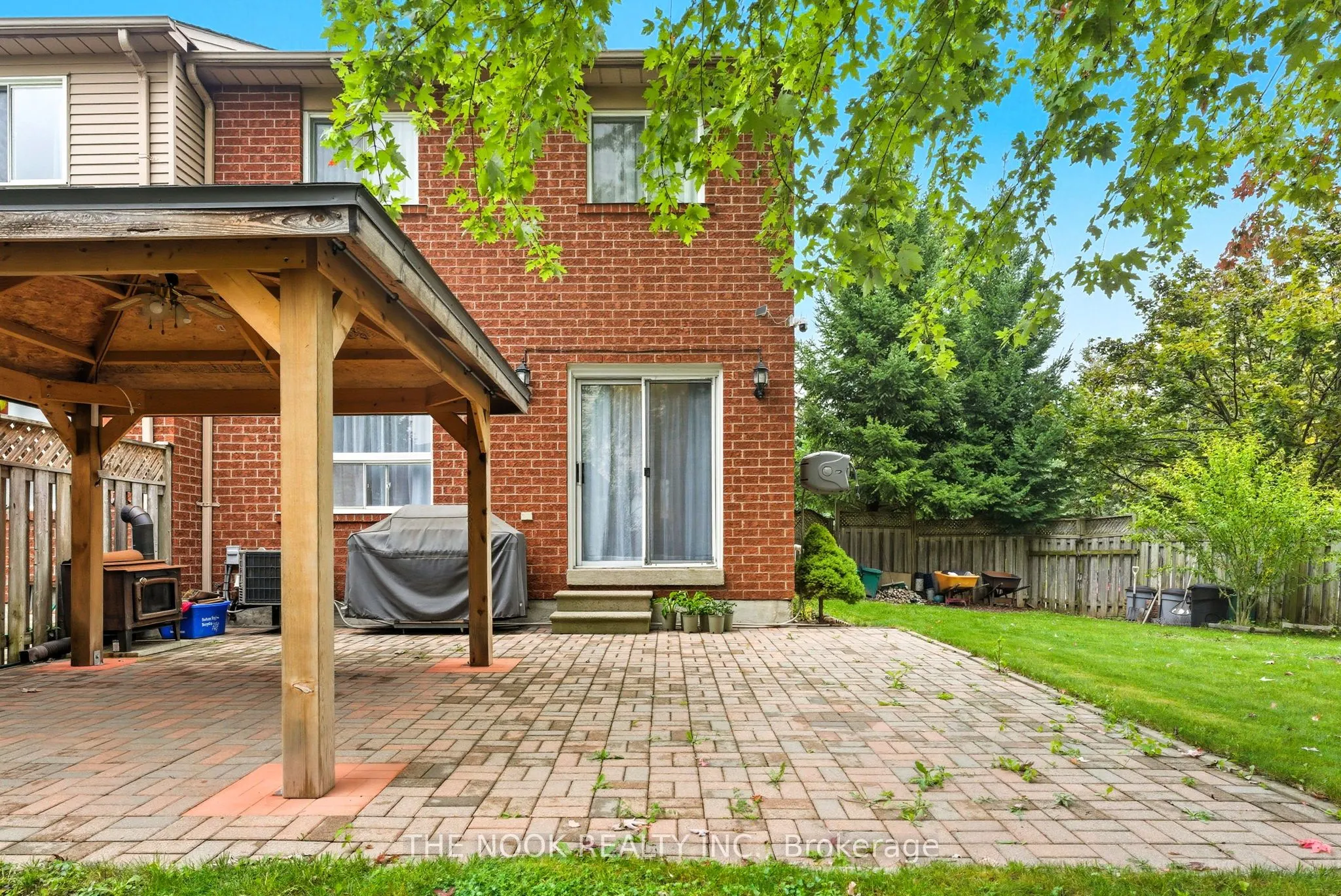 60 Landerville Lane