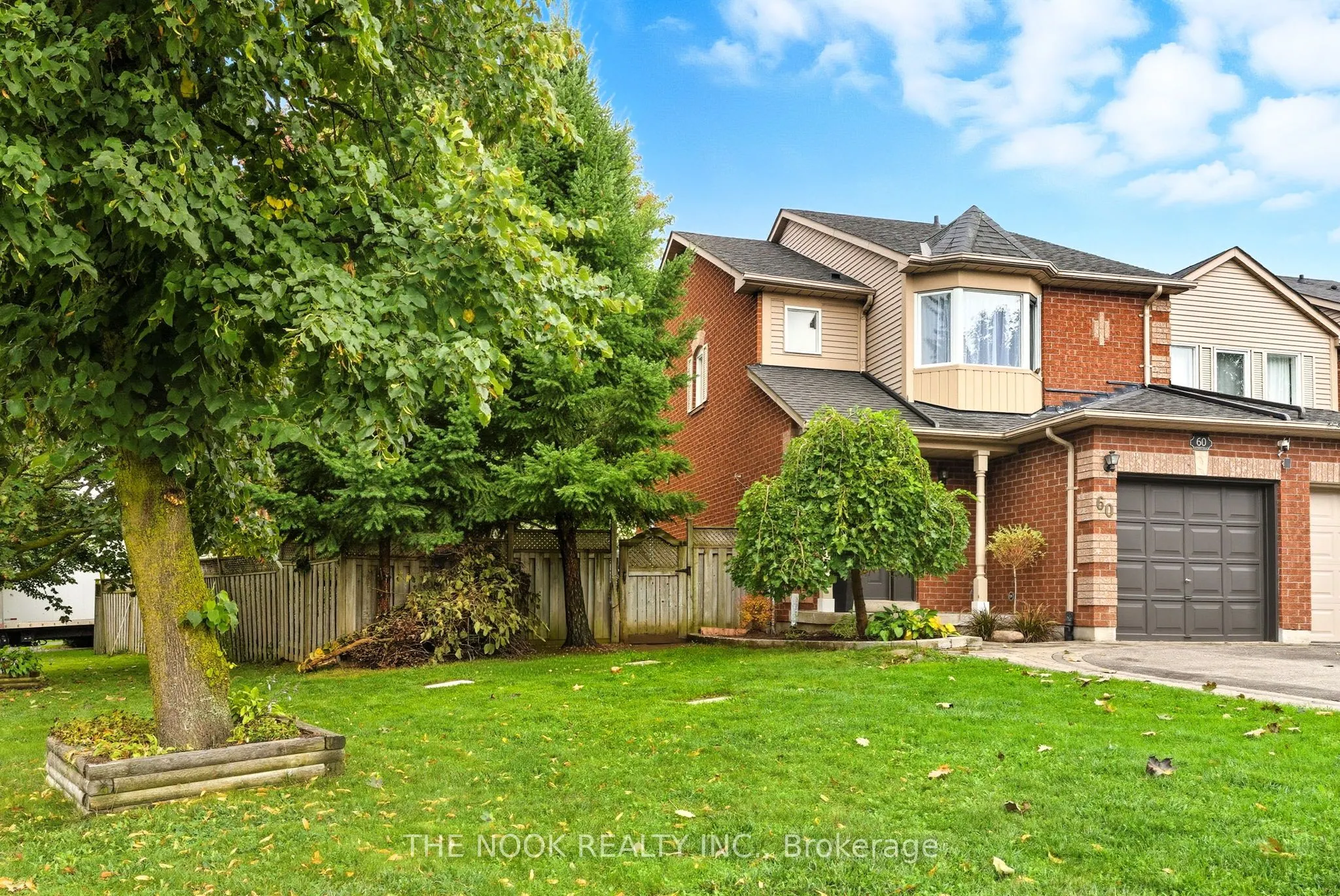 60 Landerville Lane